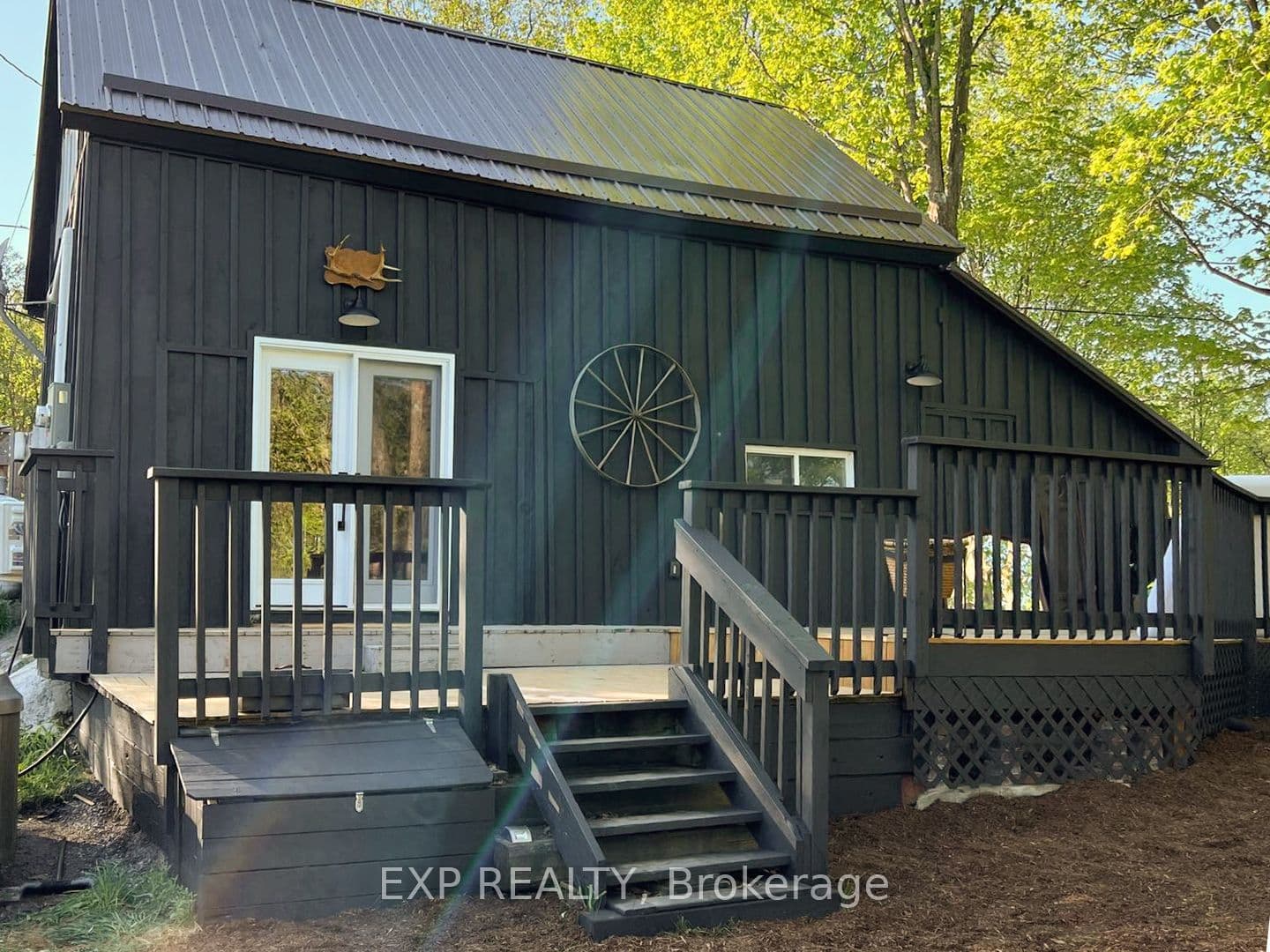 Listing 299218 Image