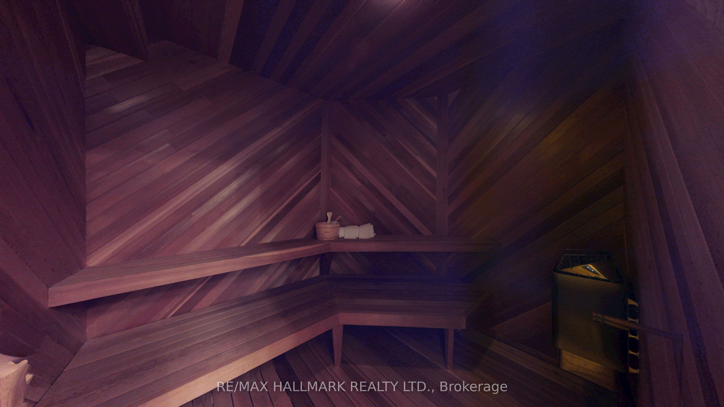 Listing 300725 Image