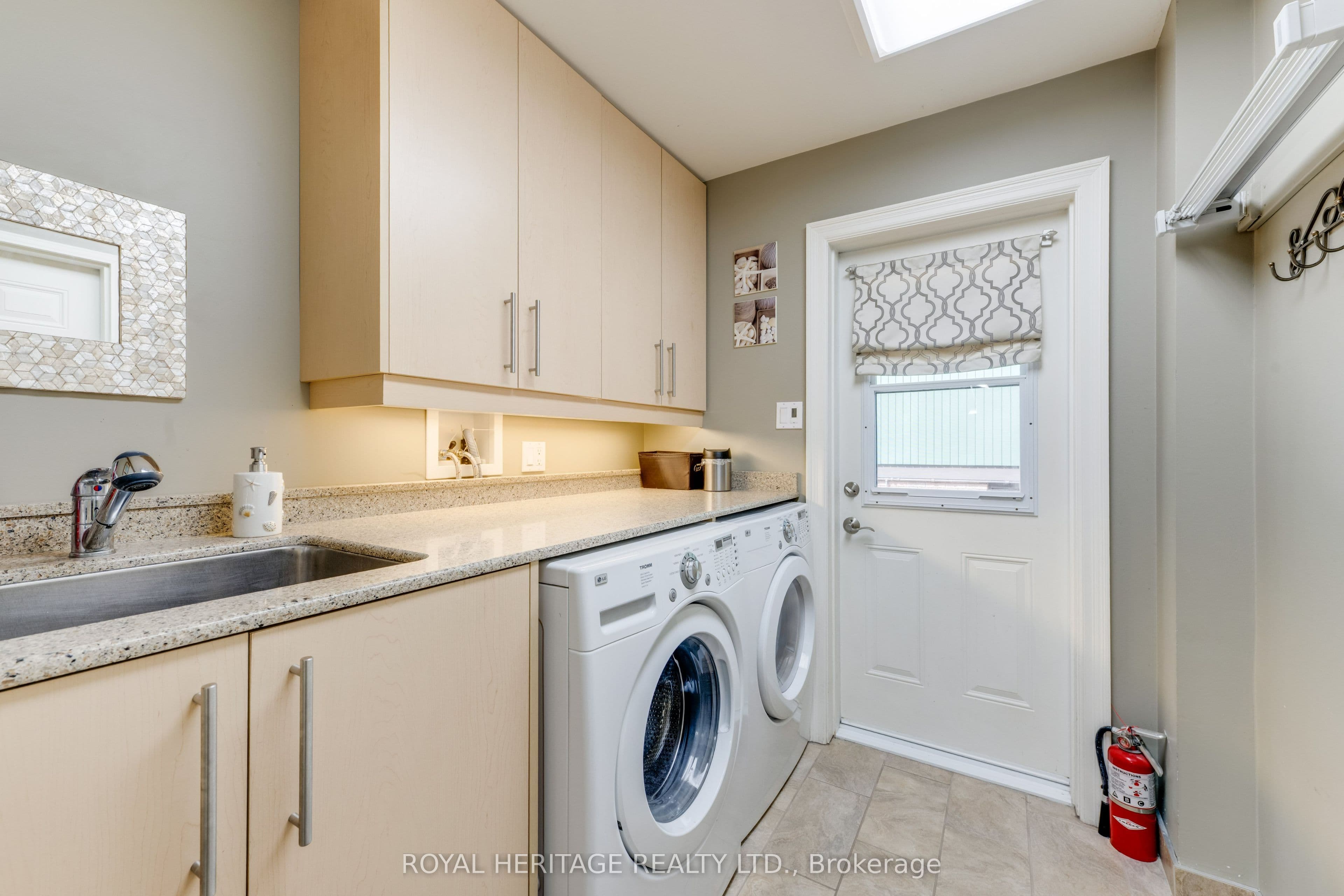 Listing 309661 Image