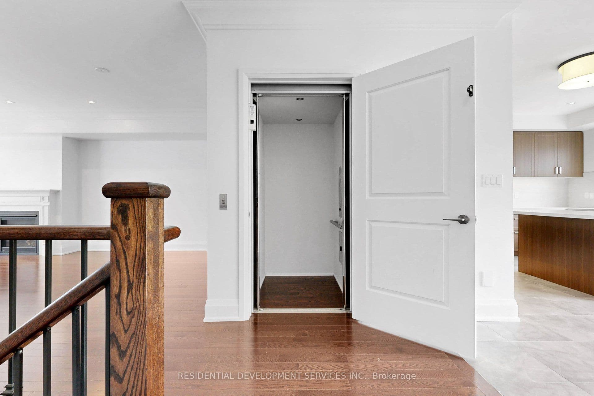 Listing 312981 Image