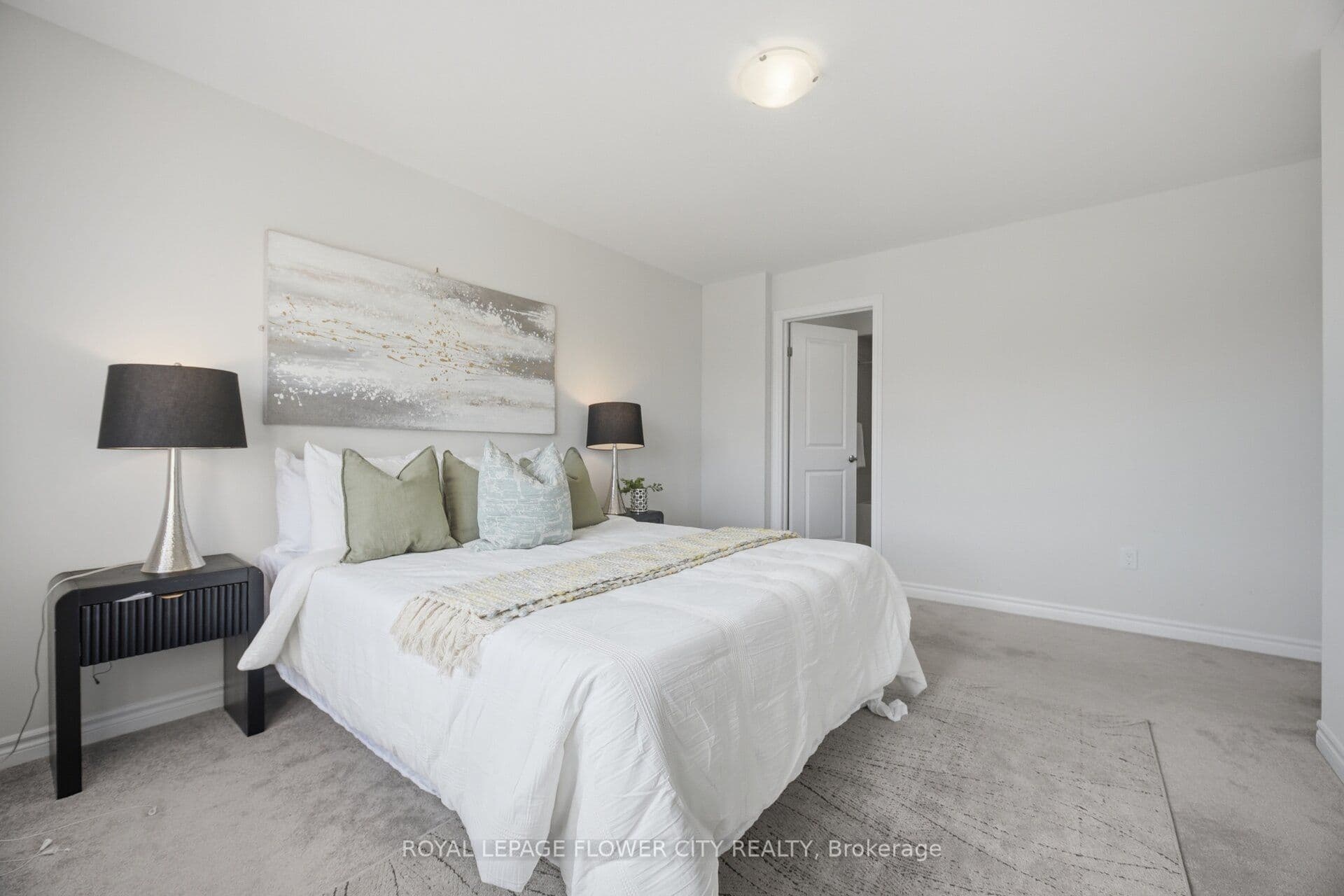 Listing 300356 Image