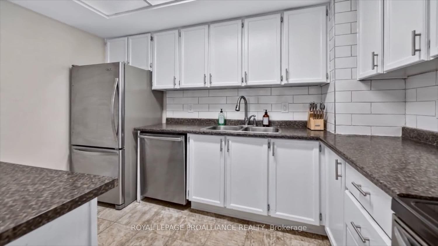 Listing 308946 Image