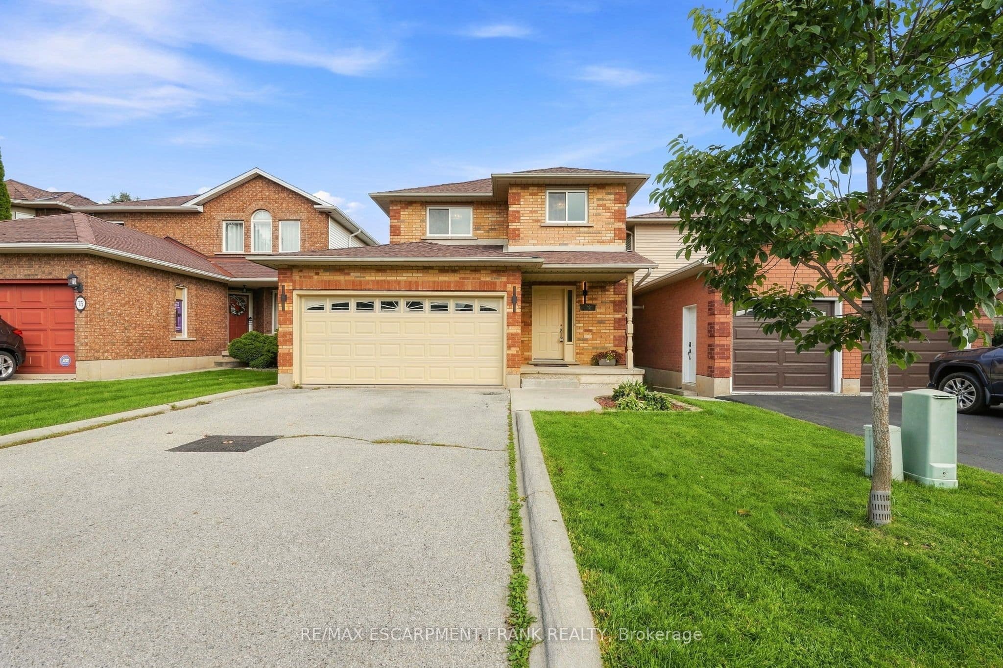Listing 298655 Image