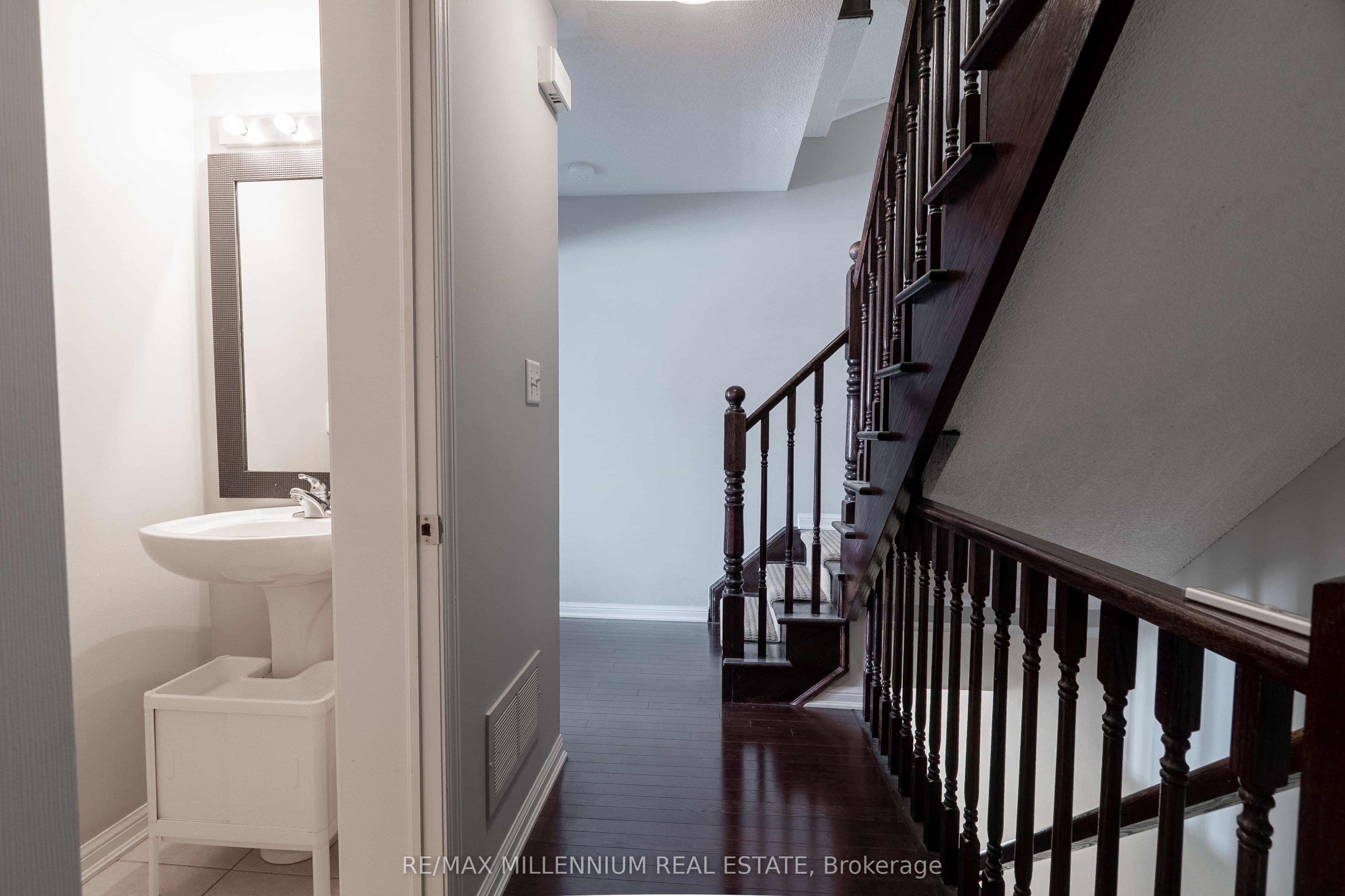 Listing 298710 Image