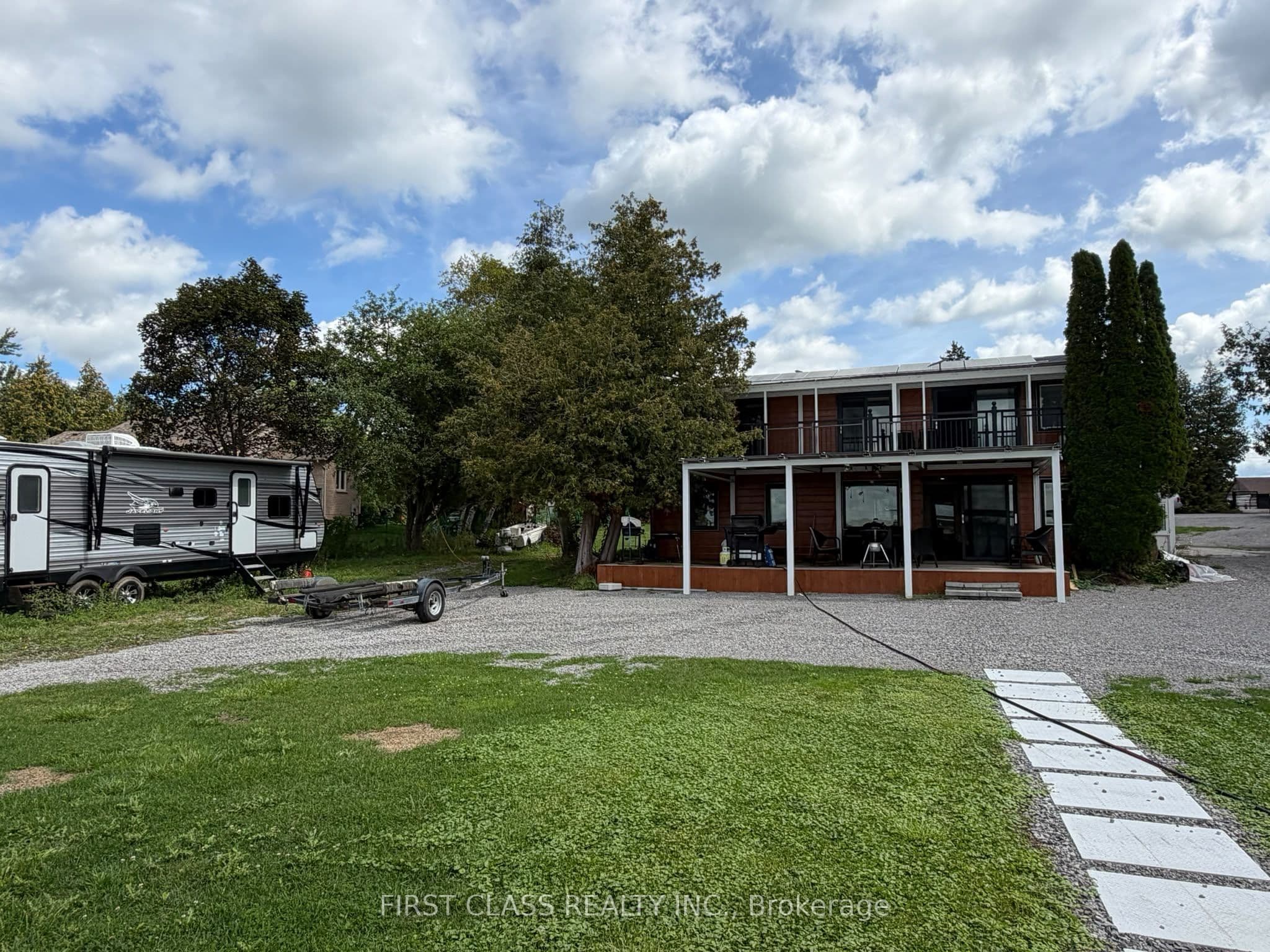 Listing 298645 Image
