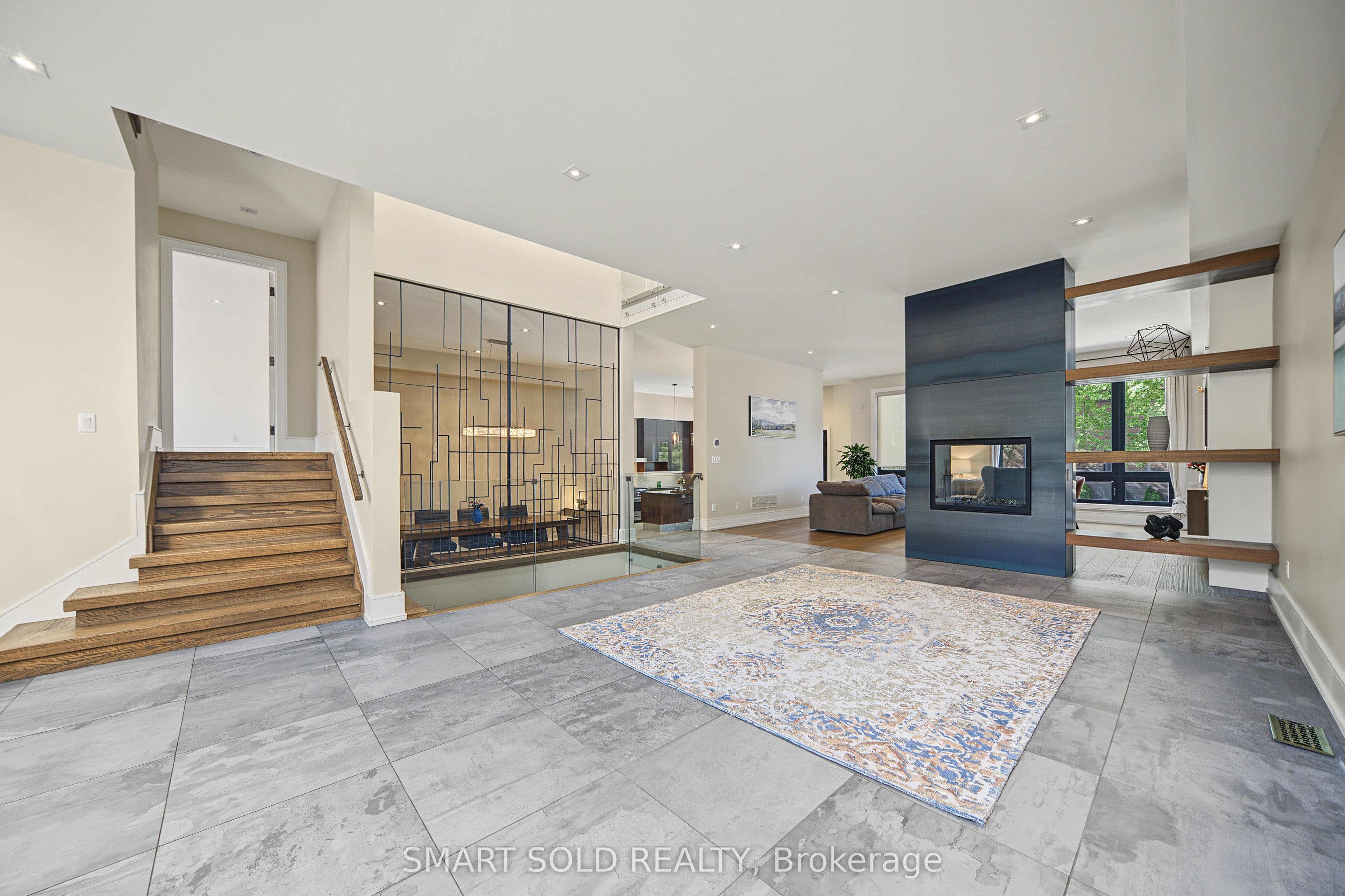 Listing 298782 Image