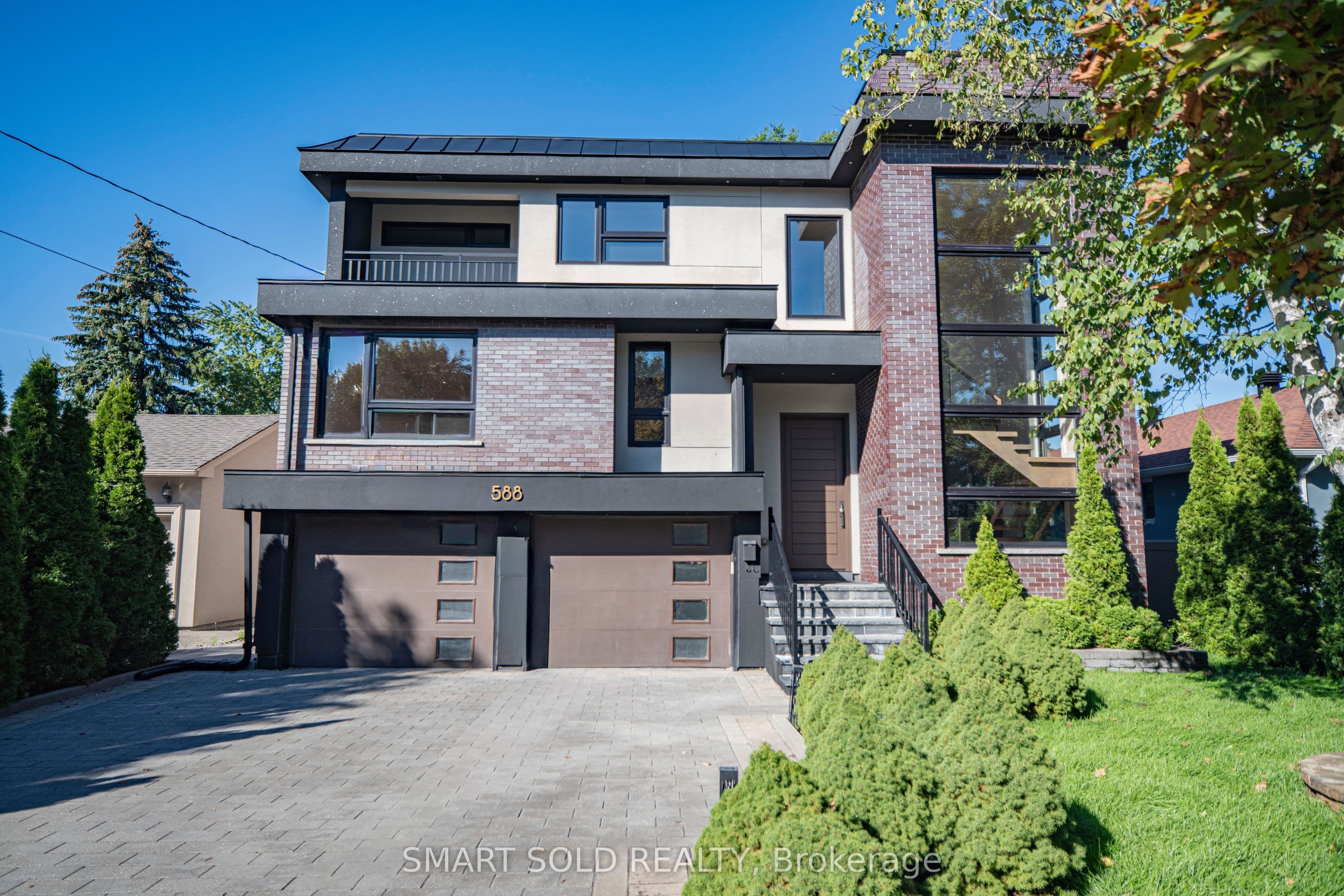 Listing 298782 Image