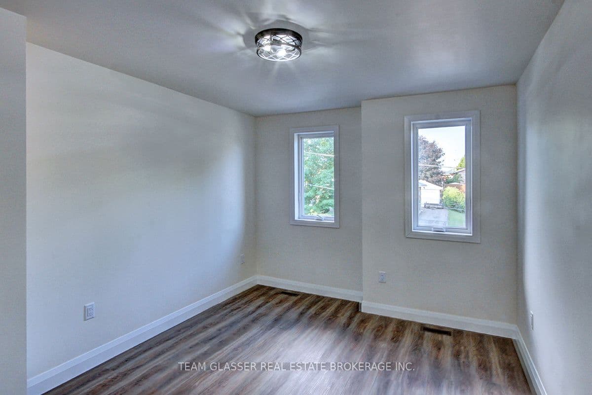 Listing 309299 Image