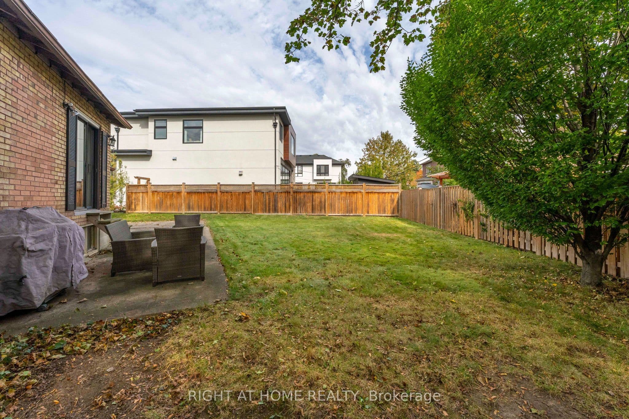 Listing 354410 Image