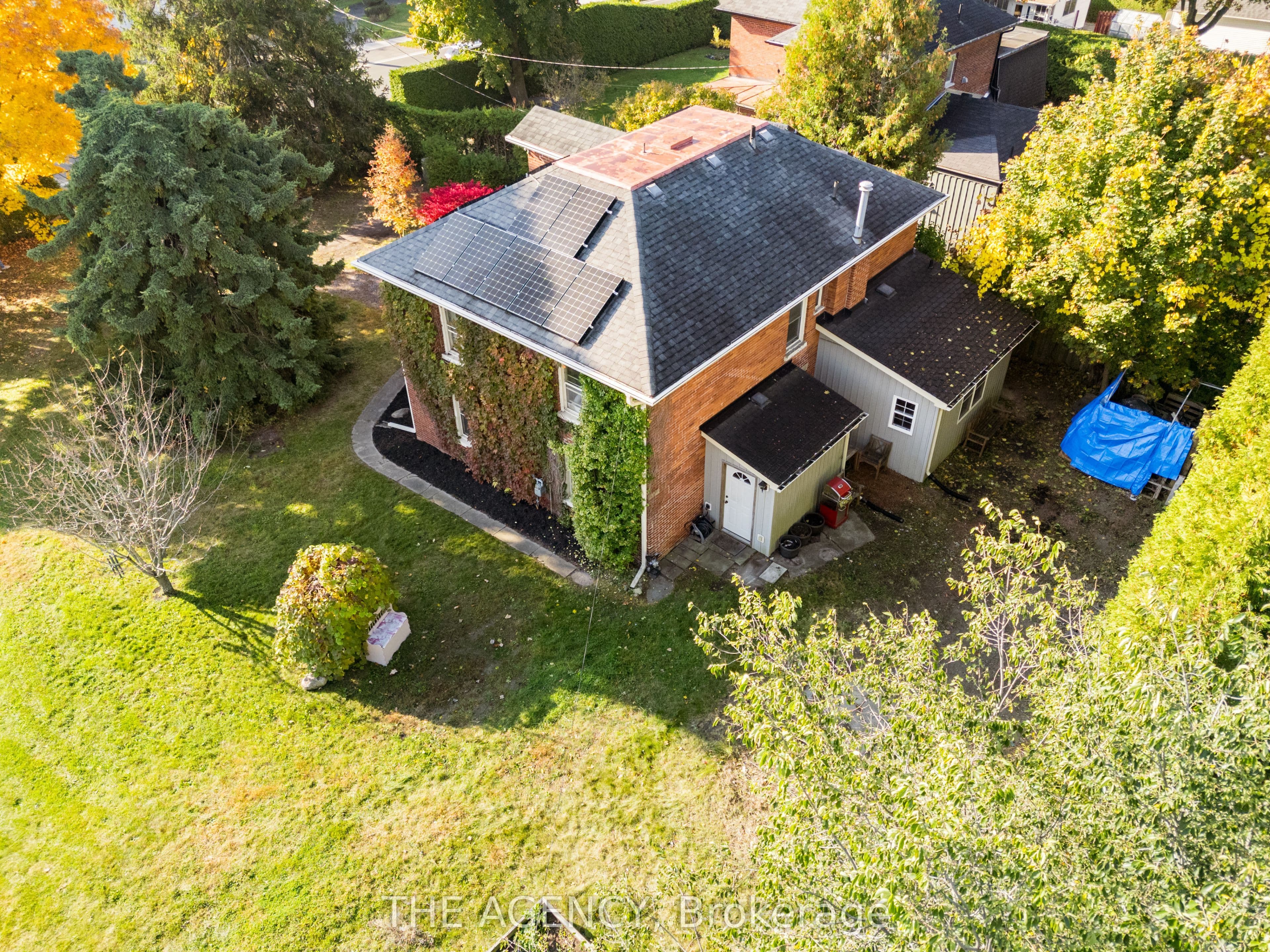 Listing 301825 Image