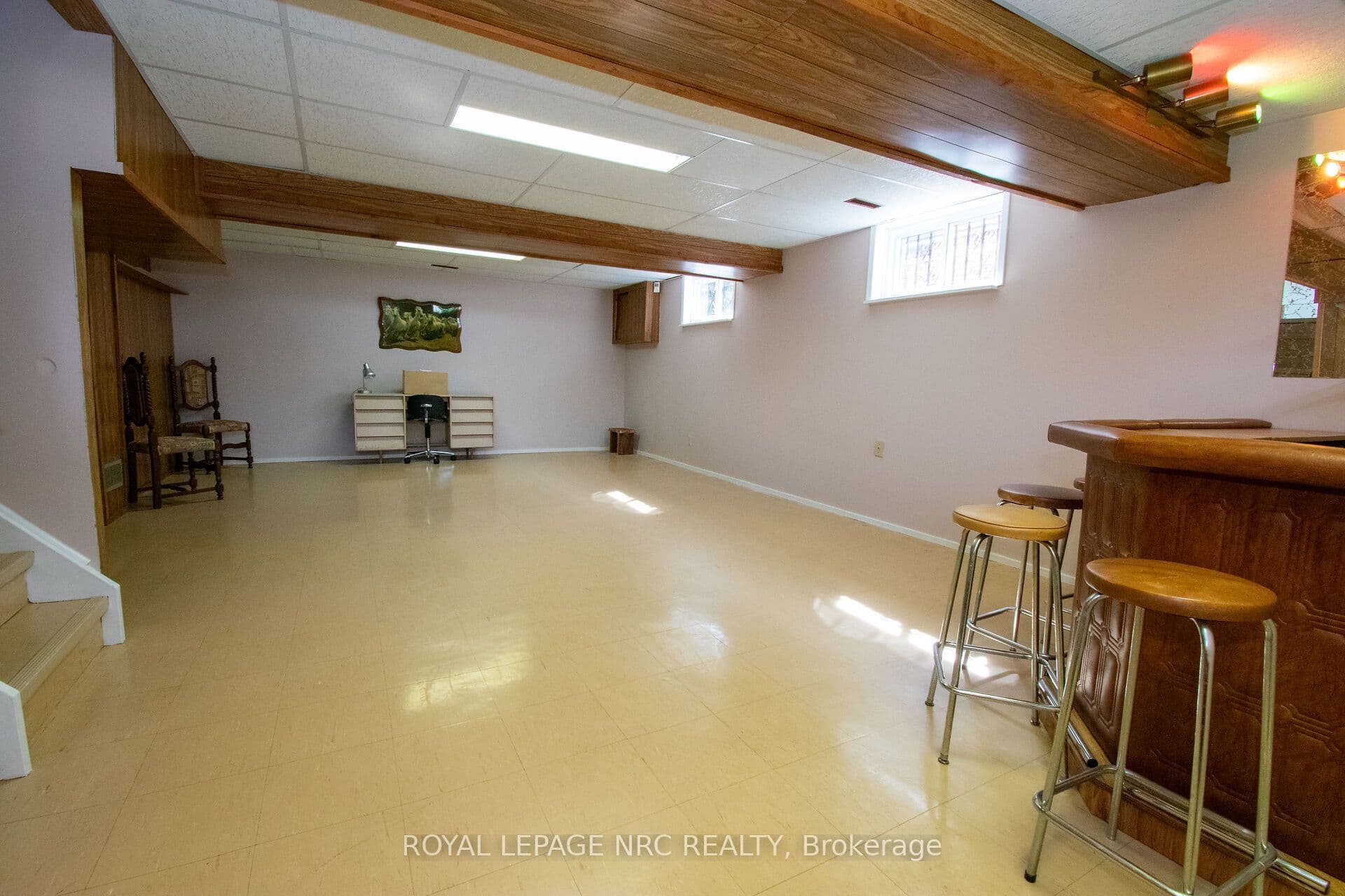 Listing 298802 Image