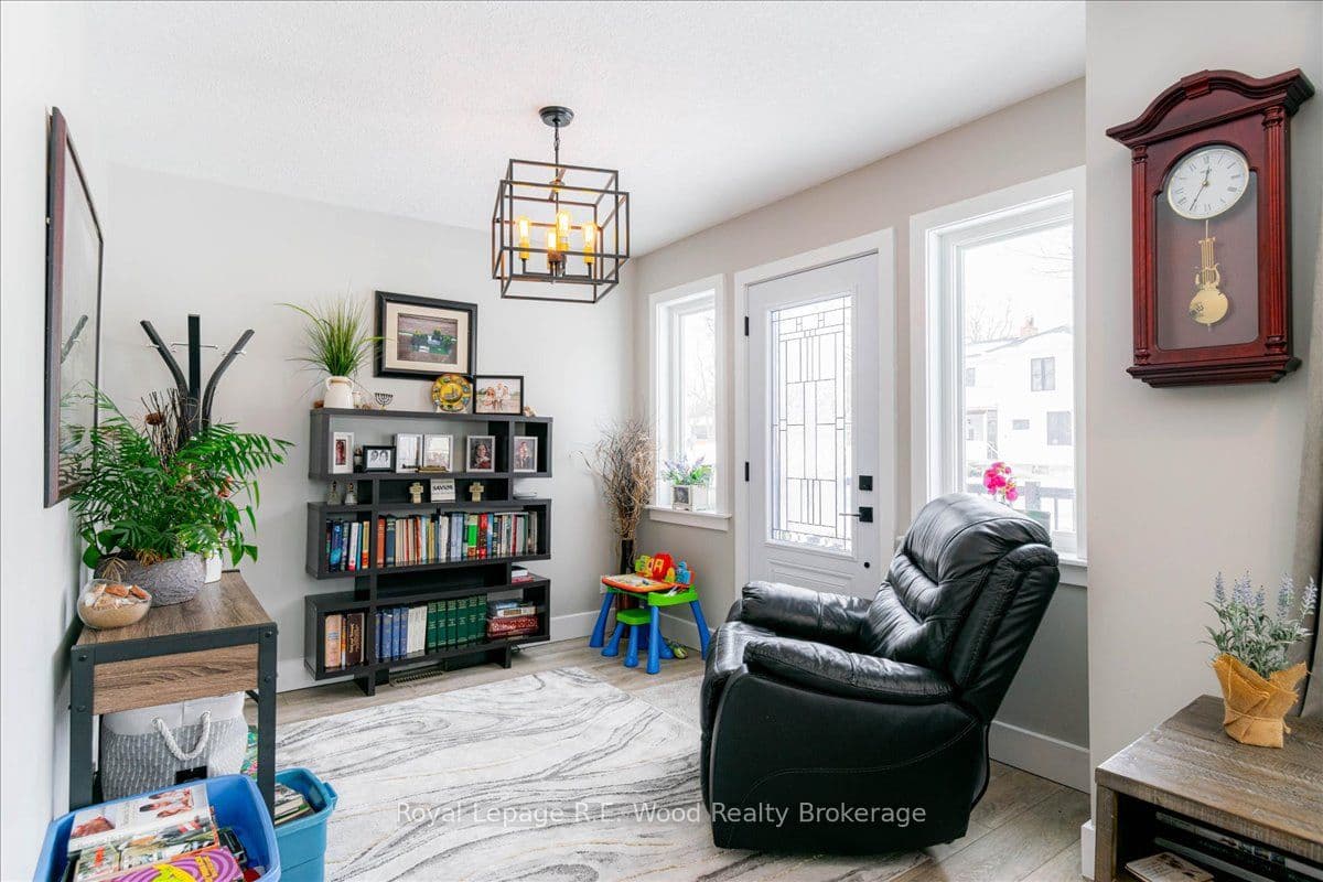 Listing 302560 Image