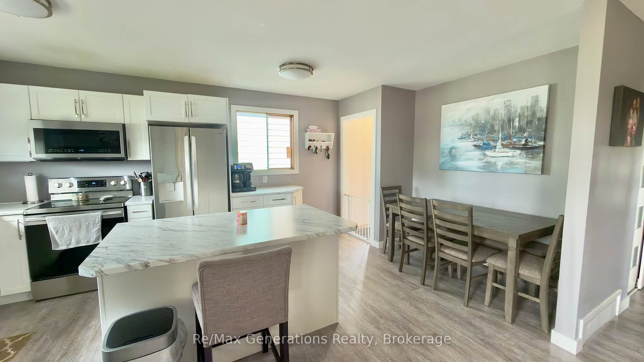 Listing 300151 Image