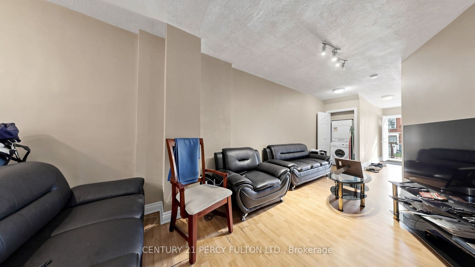 Listing 301781 Image