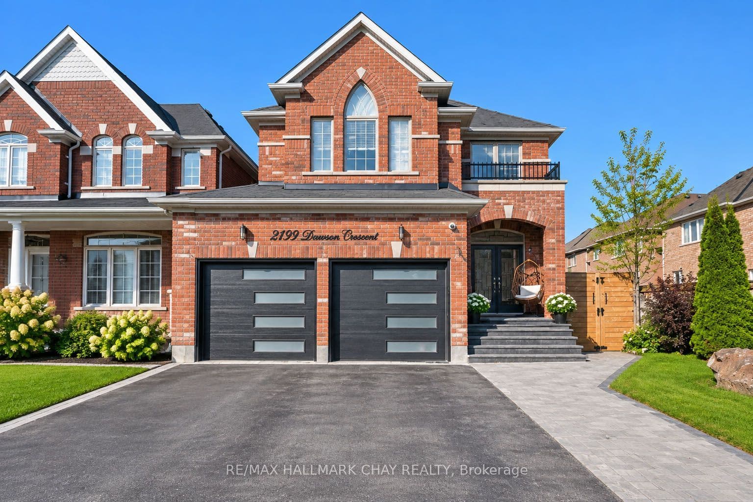 Listing 304960 Image