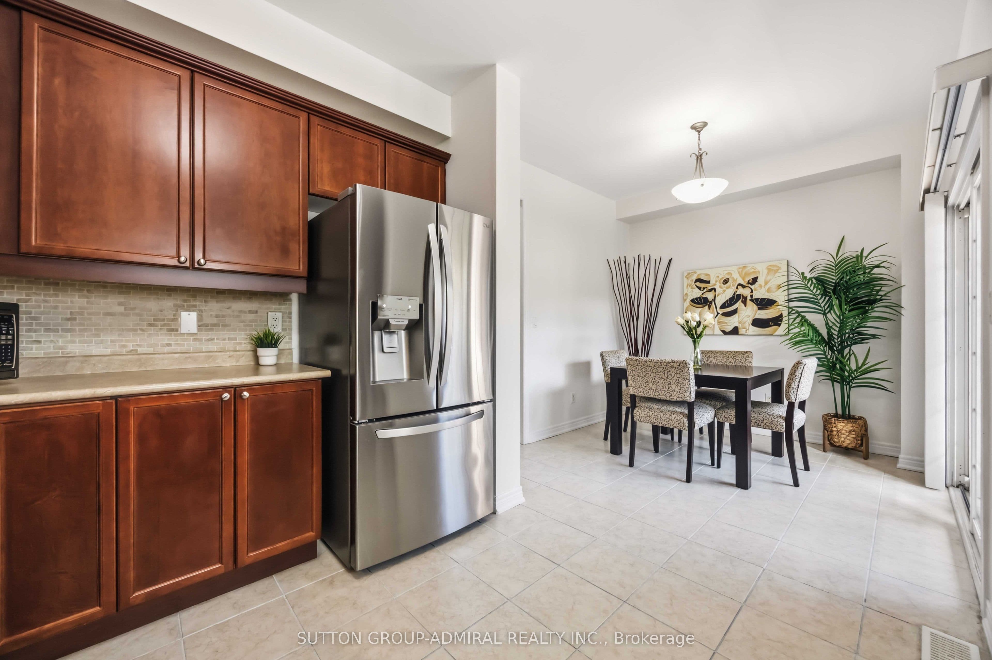 Listing 303261 Image