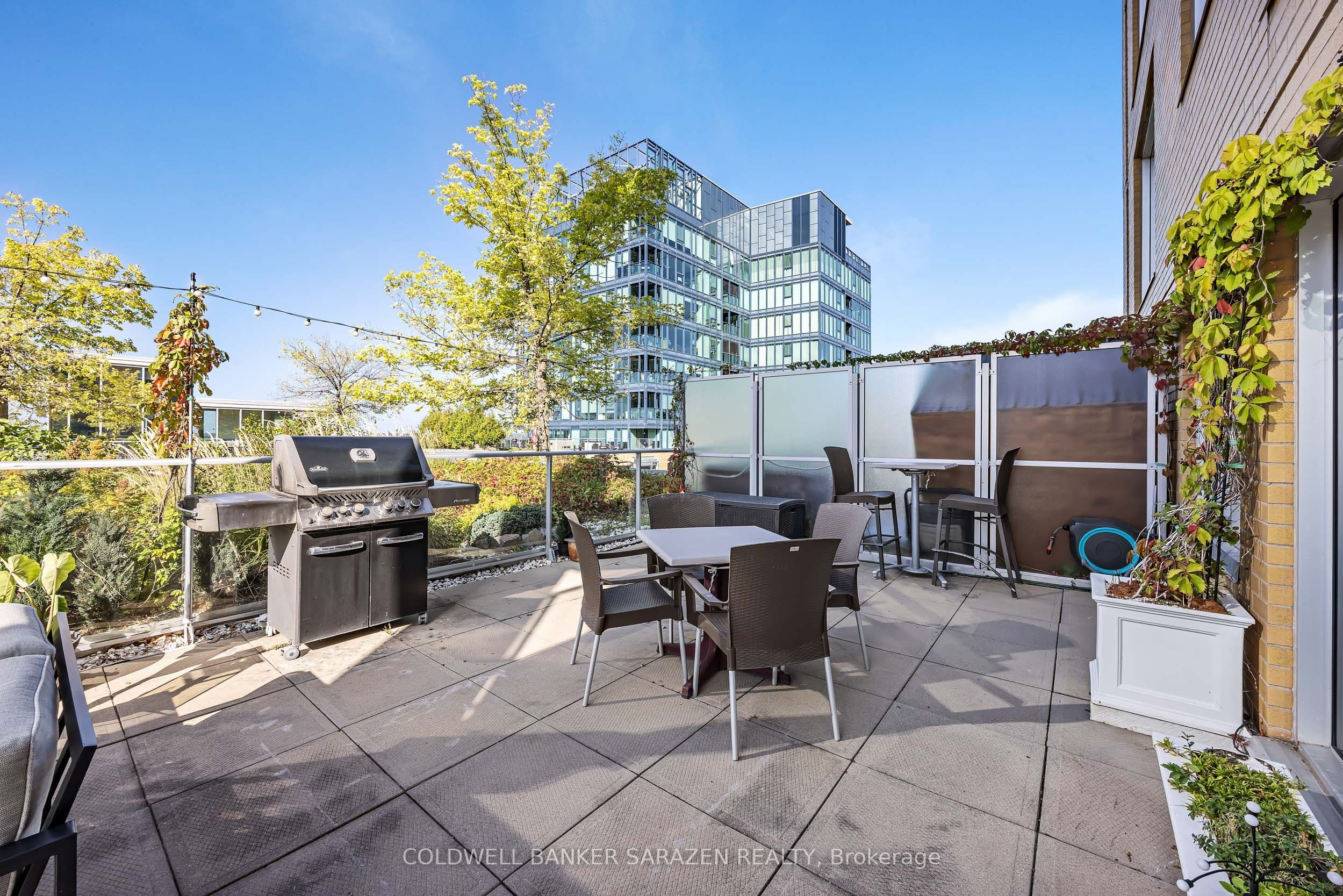 Listing 306702 Image