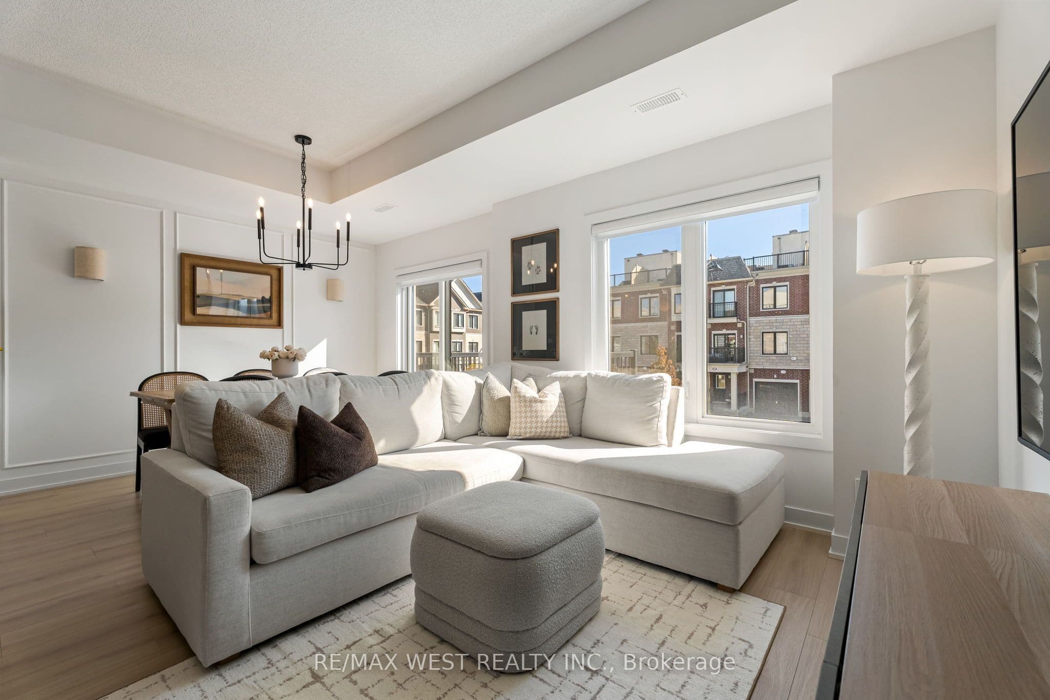Listing 300292 Image