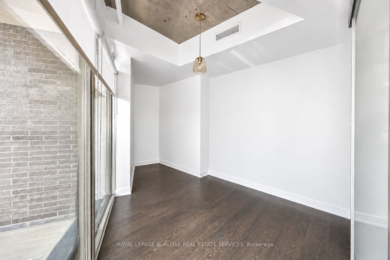 Listing 300672 Image