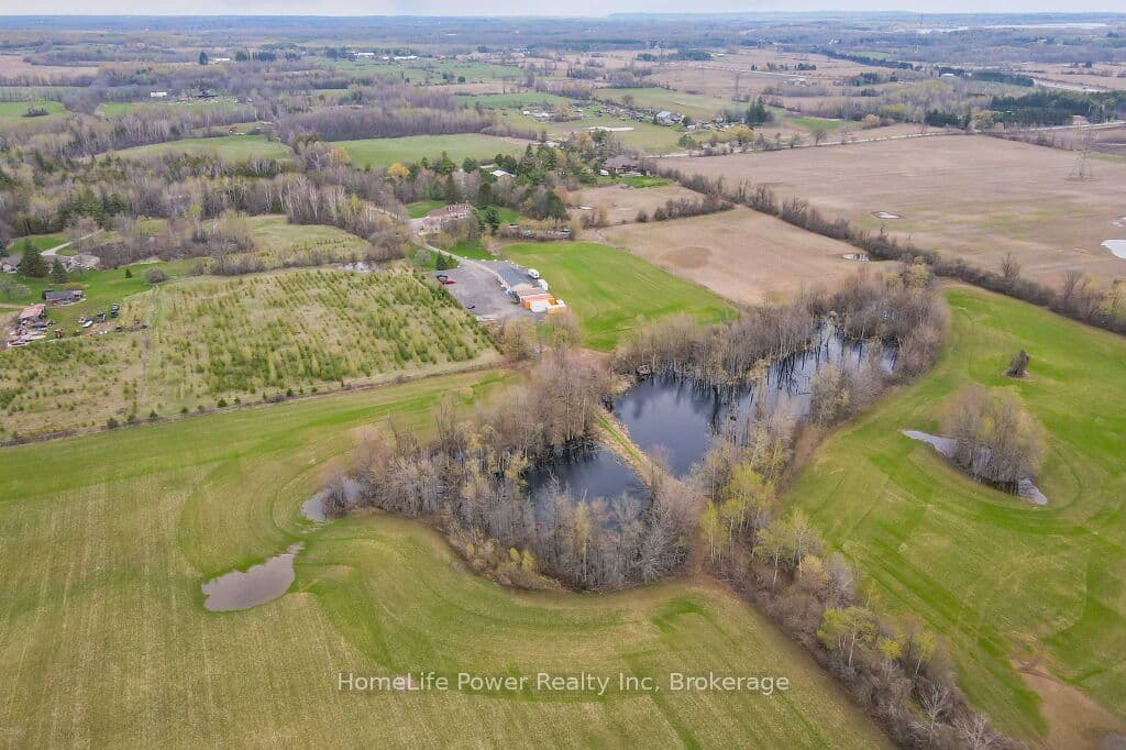 Listing 303053 Image