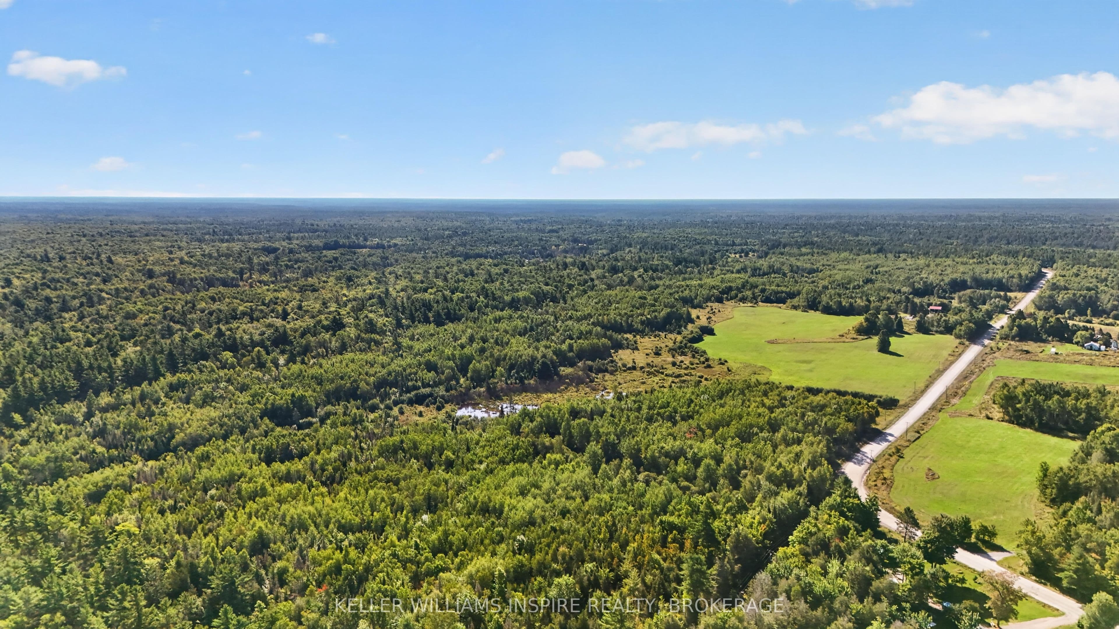 Listing 299323 Image
