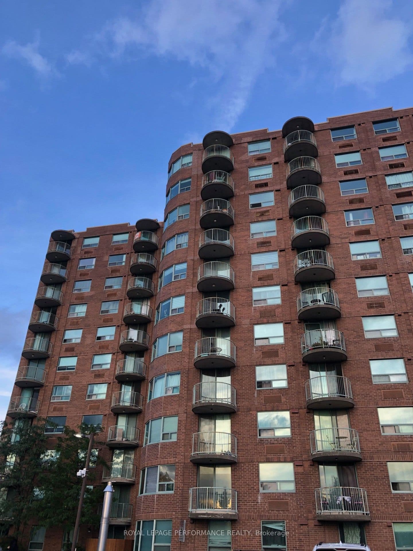Listing 300988 Image