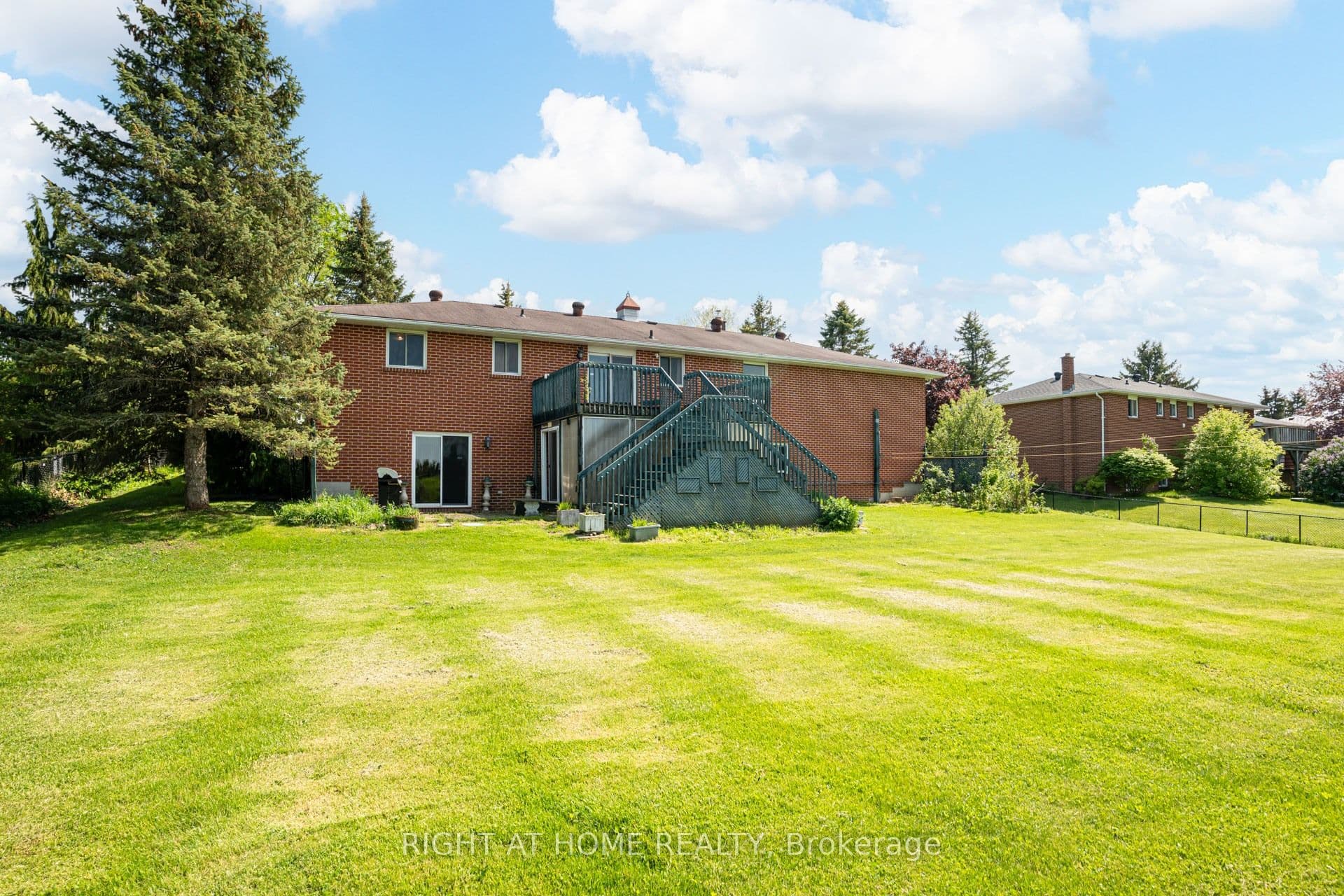 Listing 298696 Image