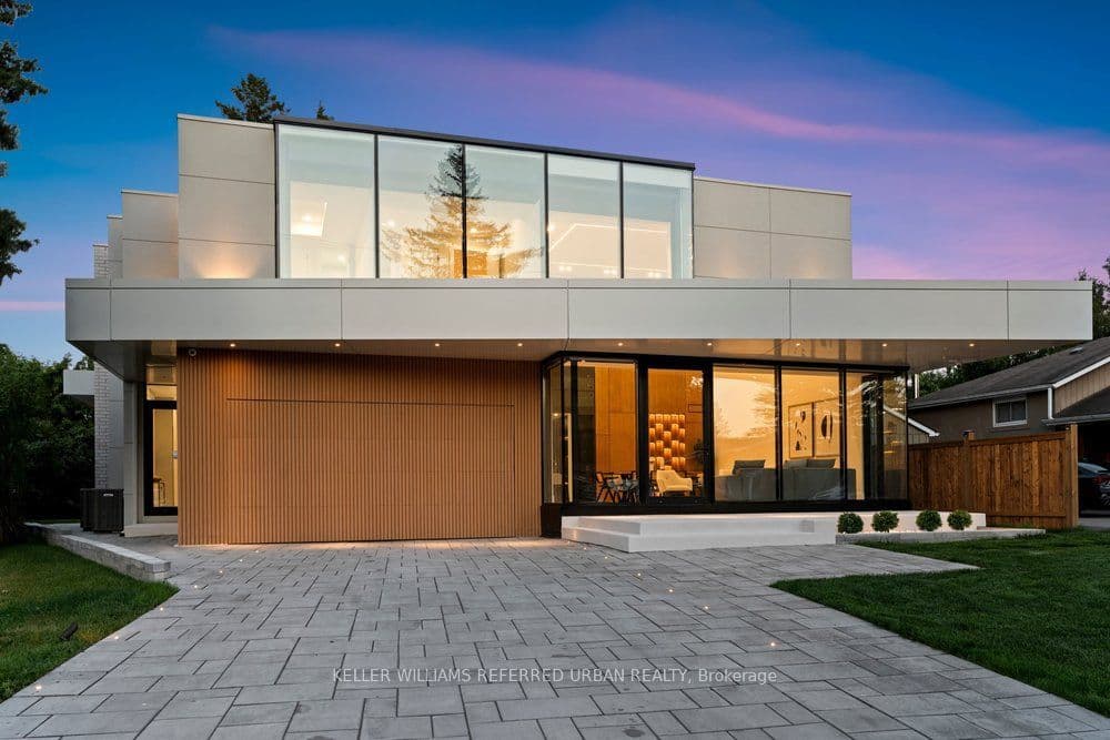 Listing 300682 Image