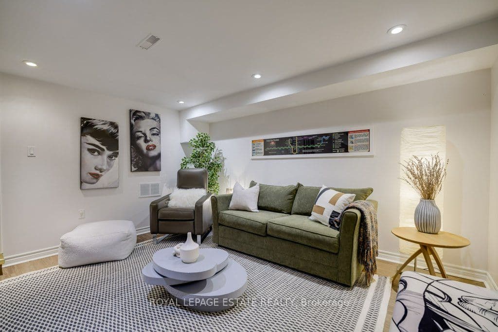 Listing 299541 Image