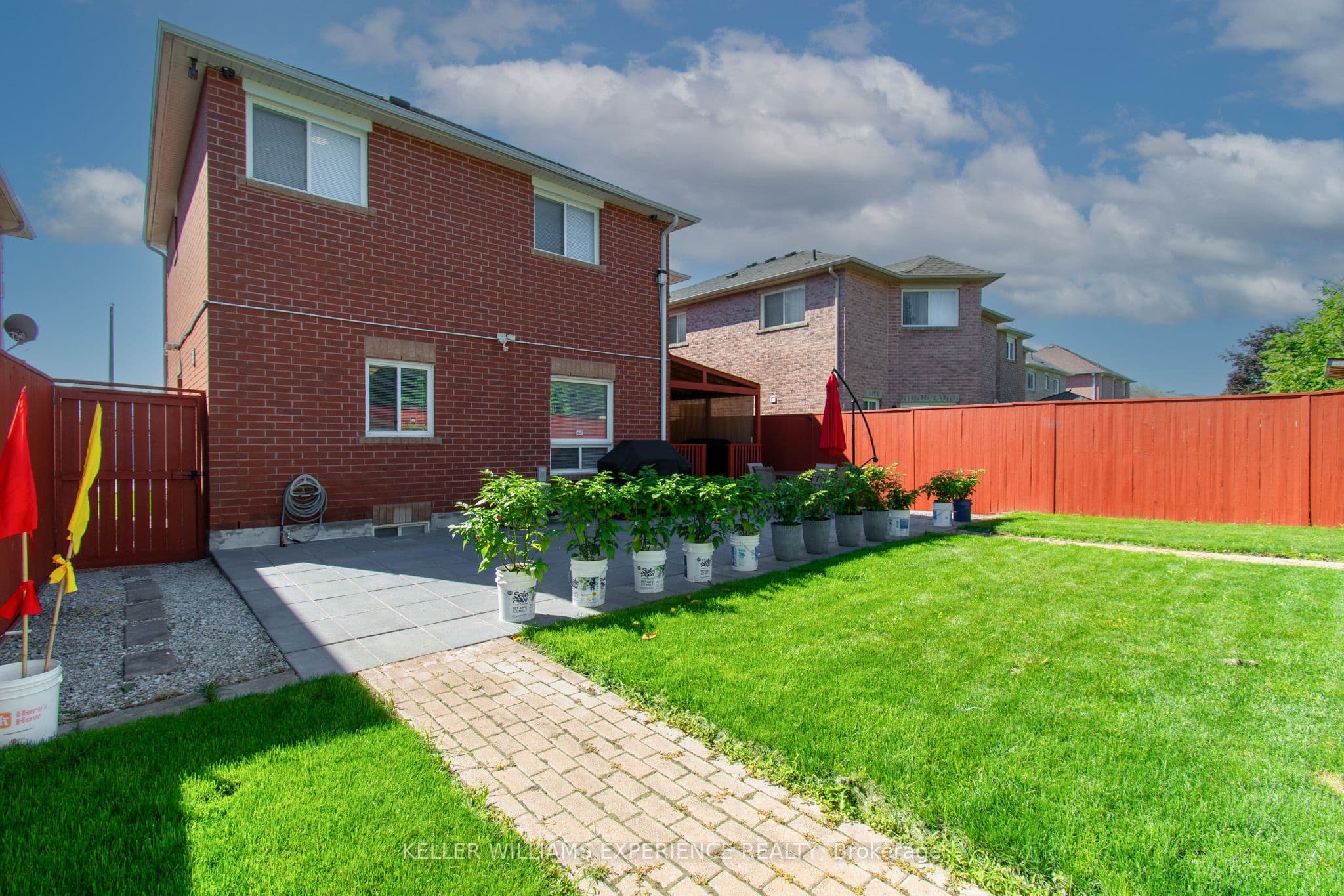 Listing 311457 Image