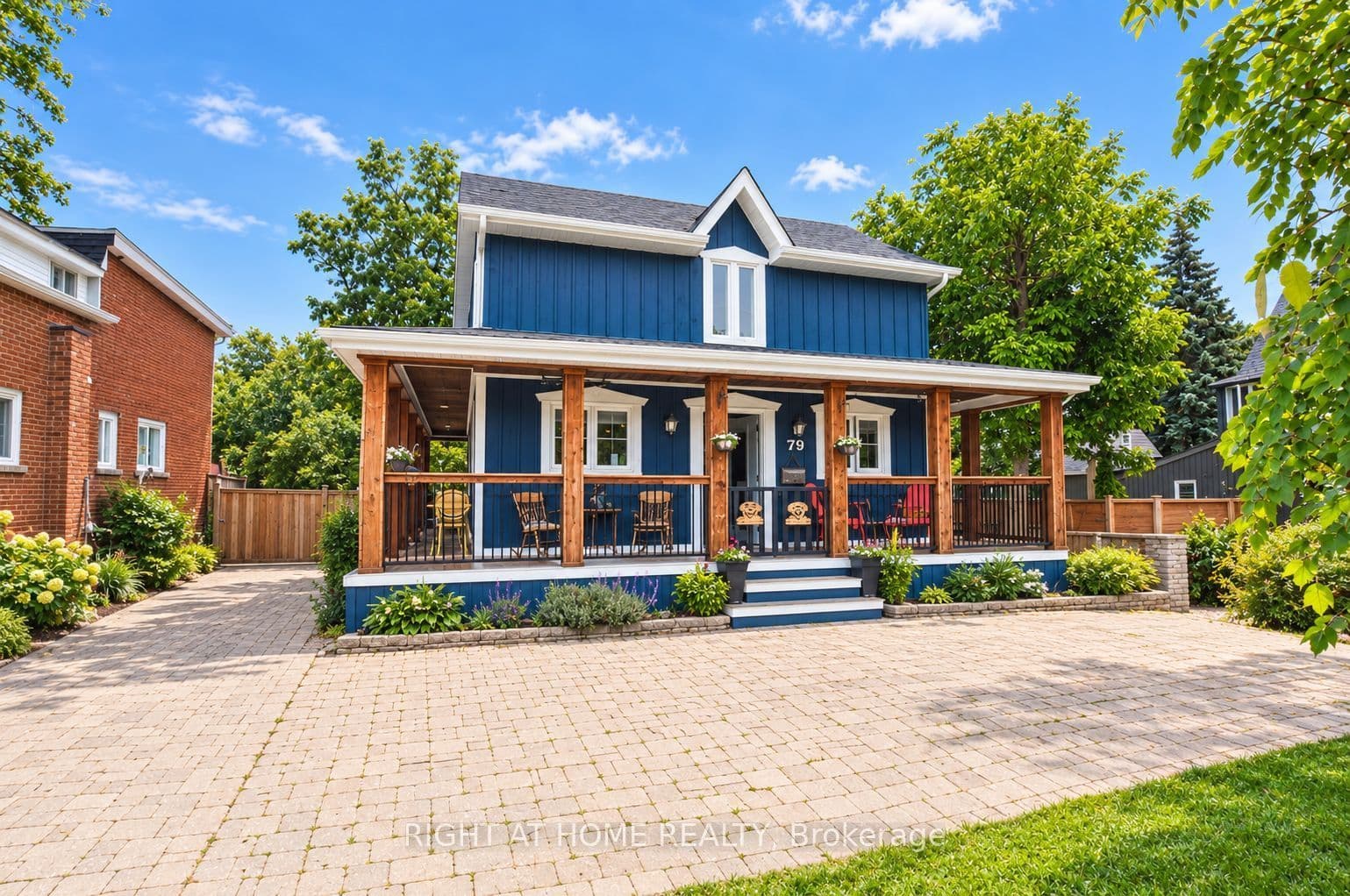 Listing 327981 Image