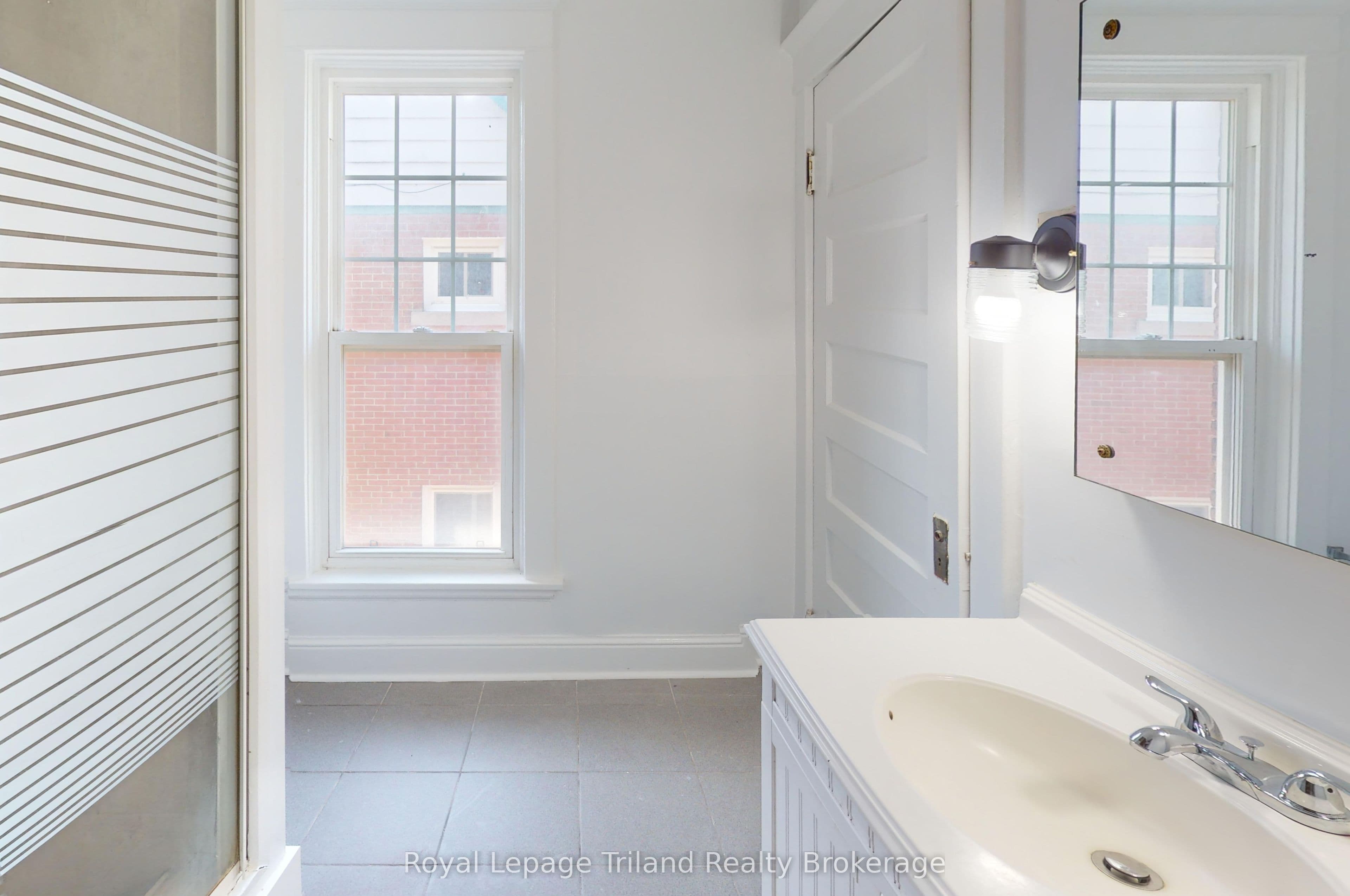 Listing 301852 Image