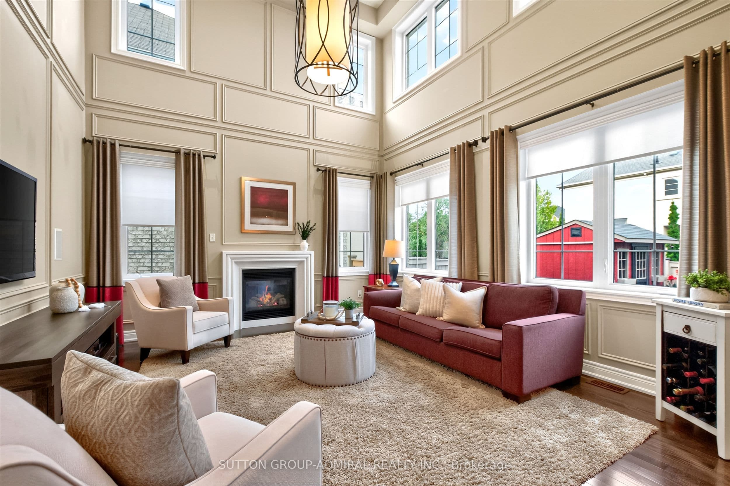 Listing 300823 Image