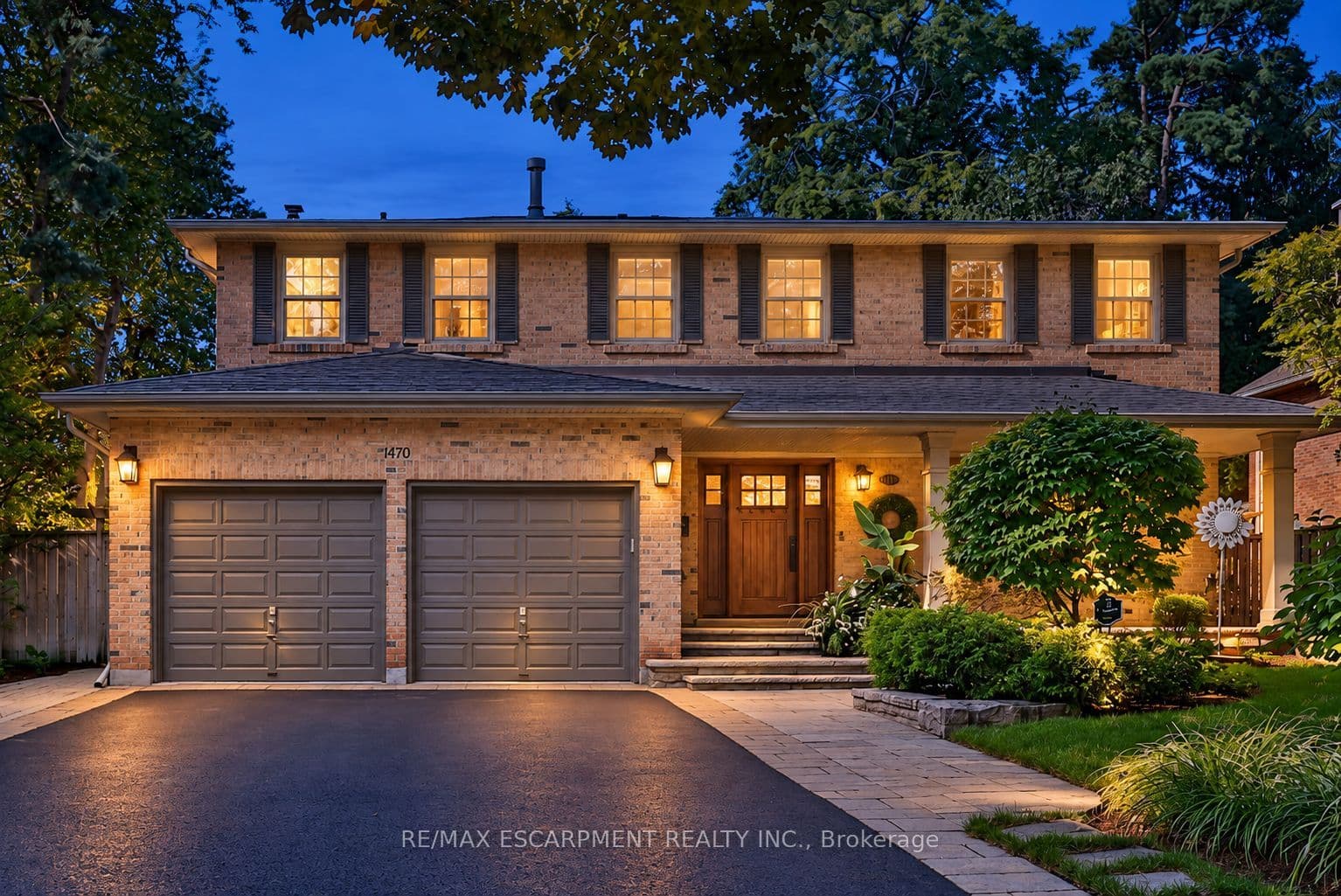 Listing 300237 Image