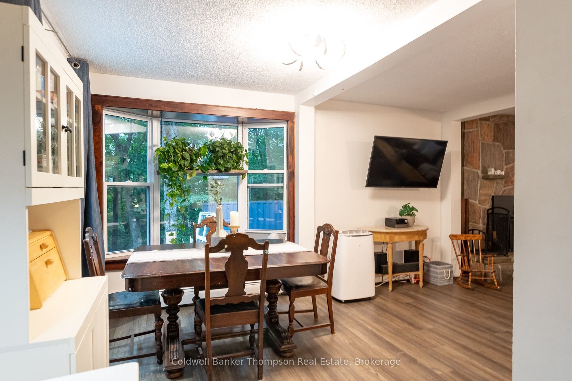 Listing 303903 Image