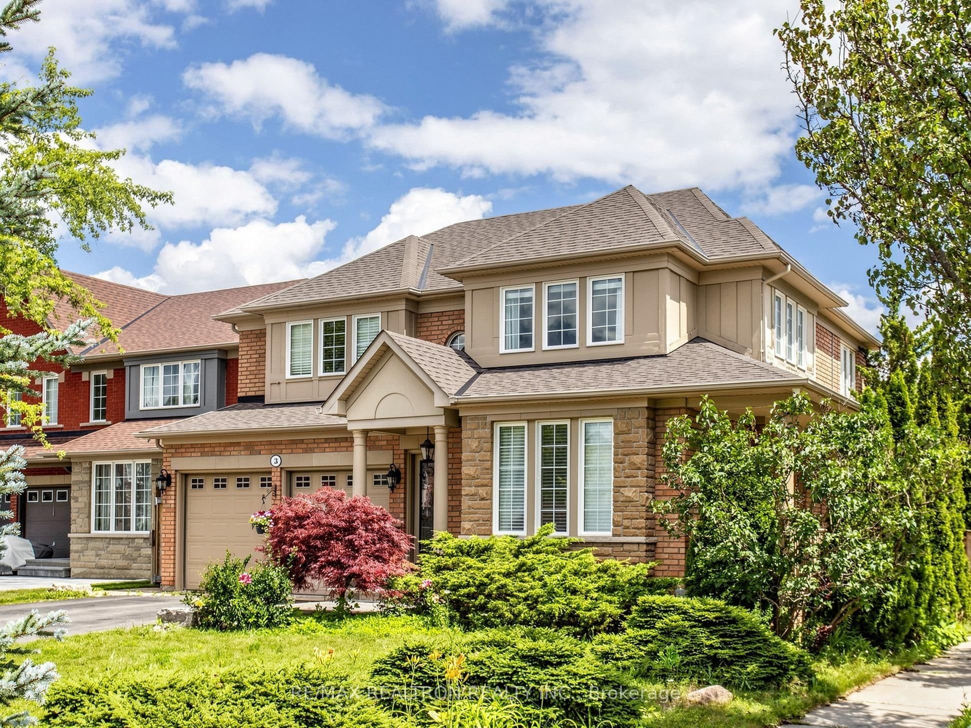 Listing 301657 Image