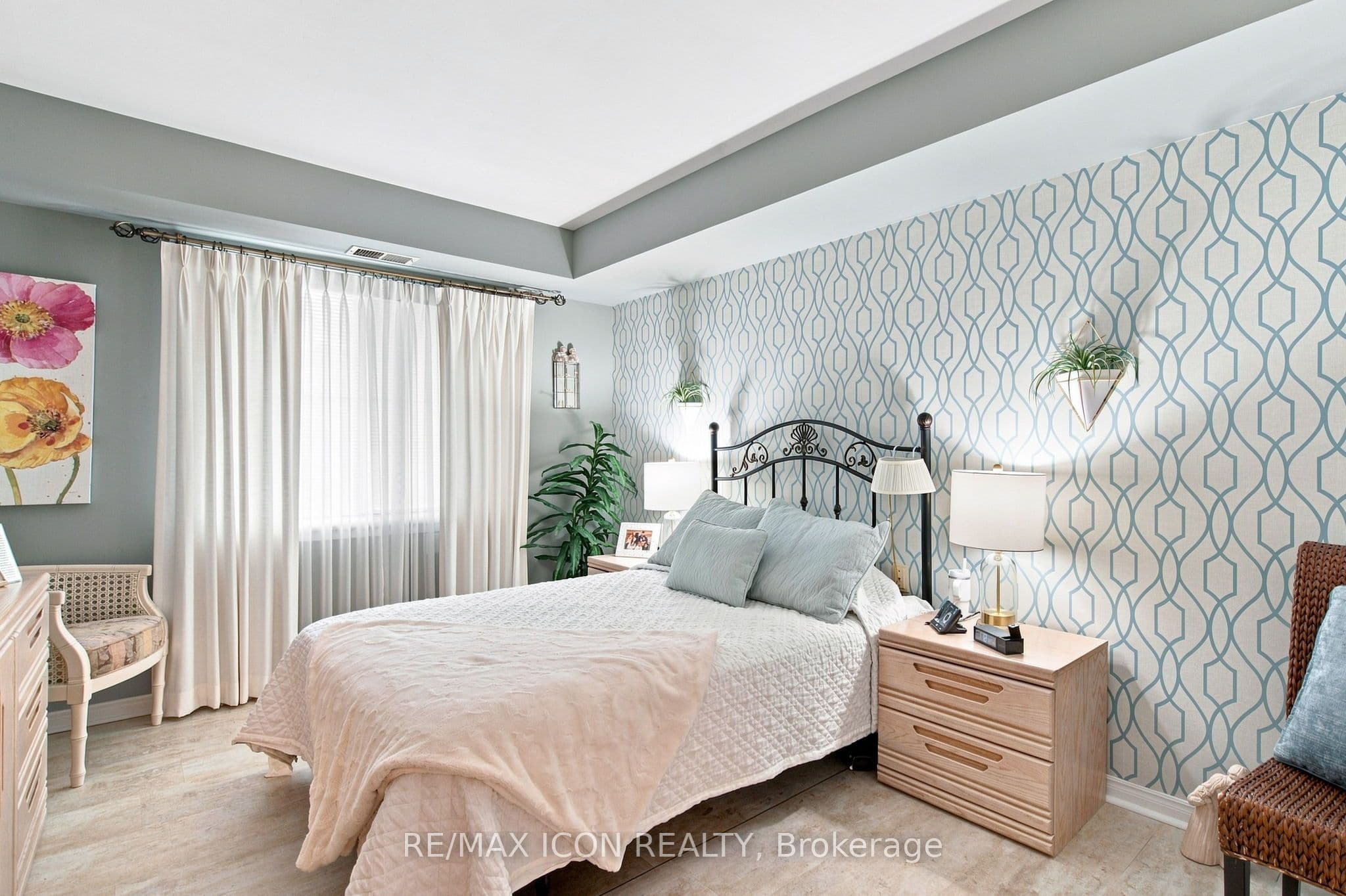 Listing 304818 Image