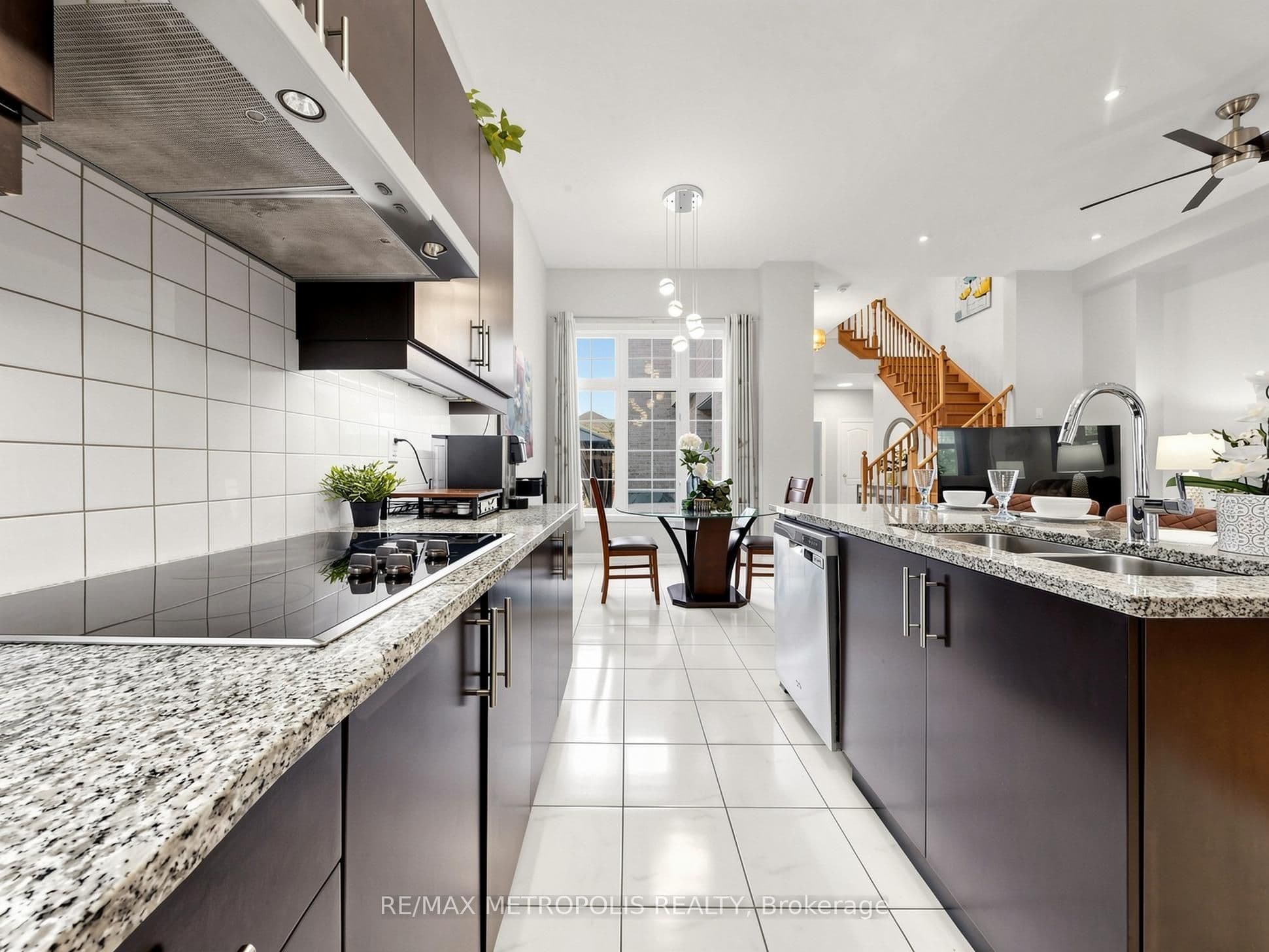 Listing 305672 Image