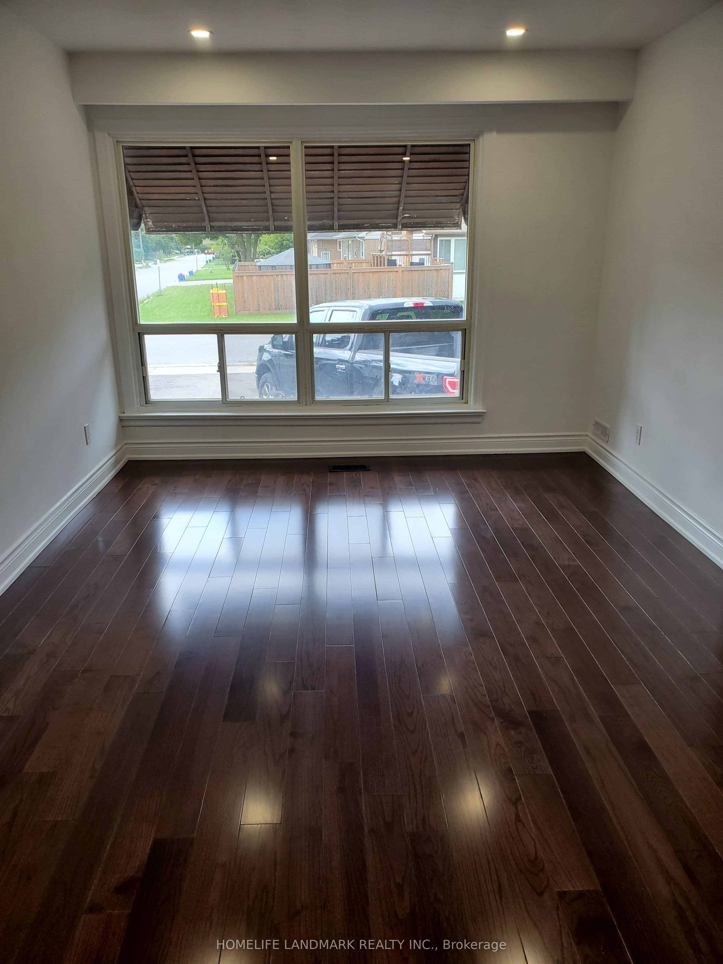 Listing 299056 Image