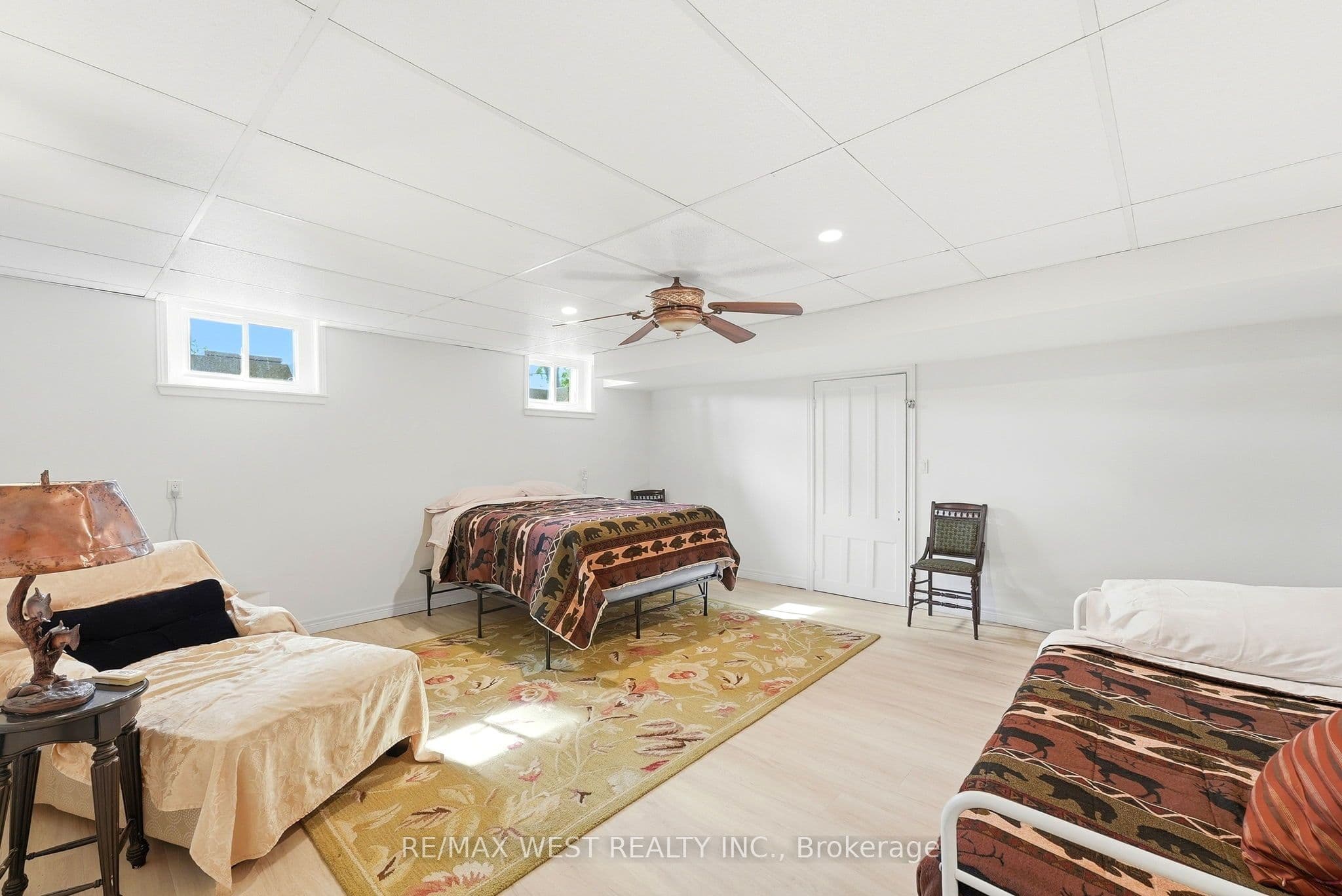 Listing 329587 Image