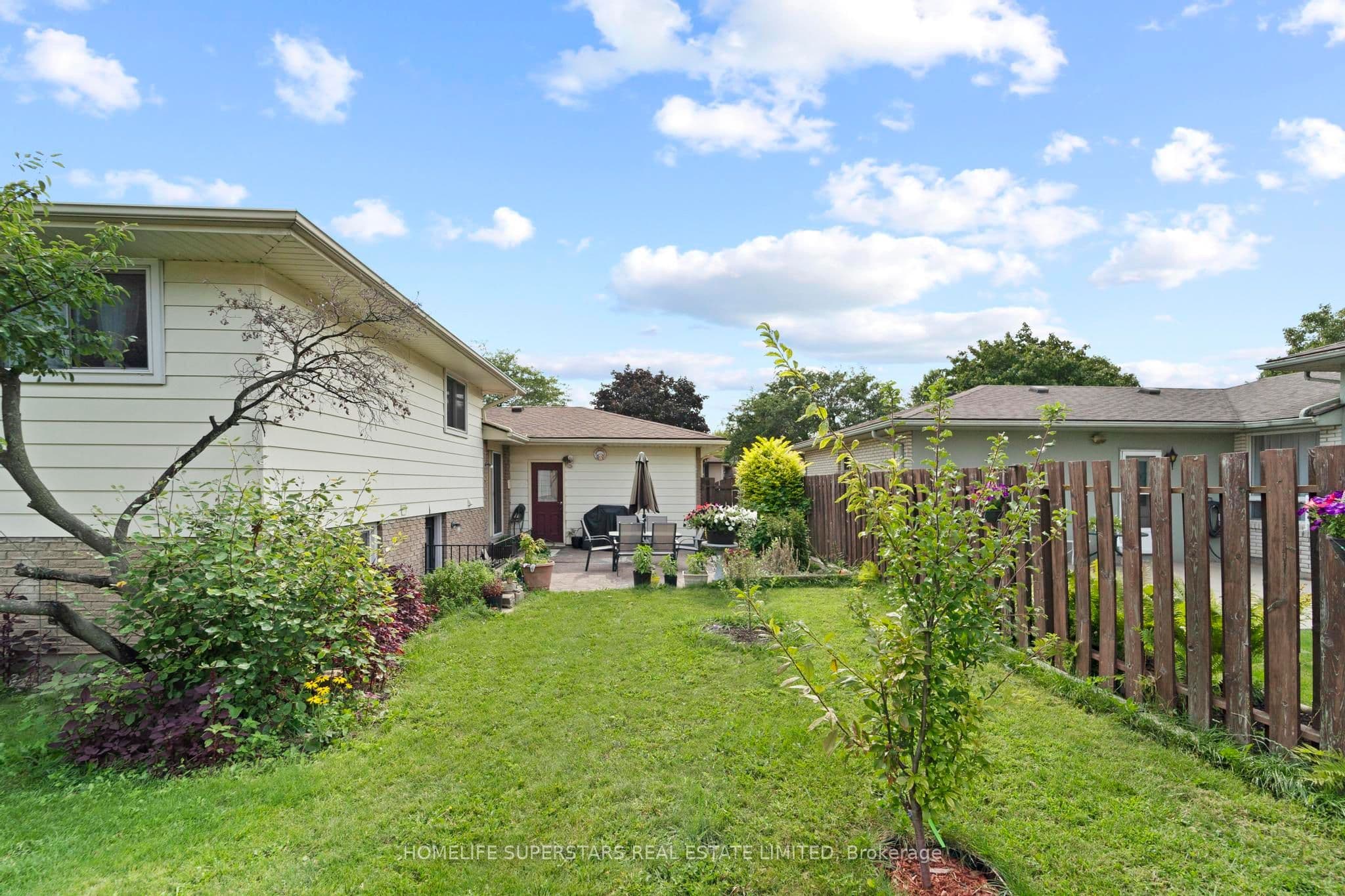 Listing 298993 Image