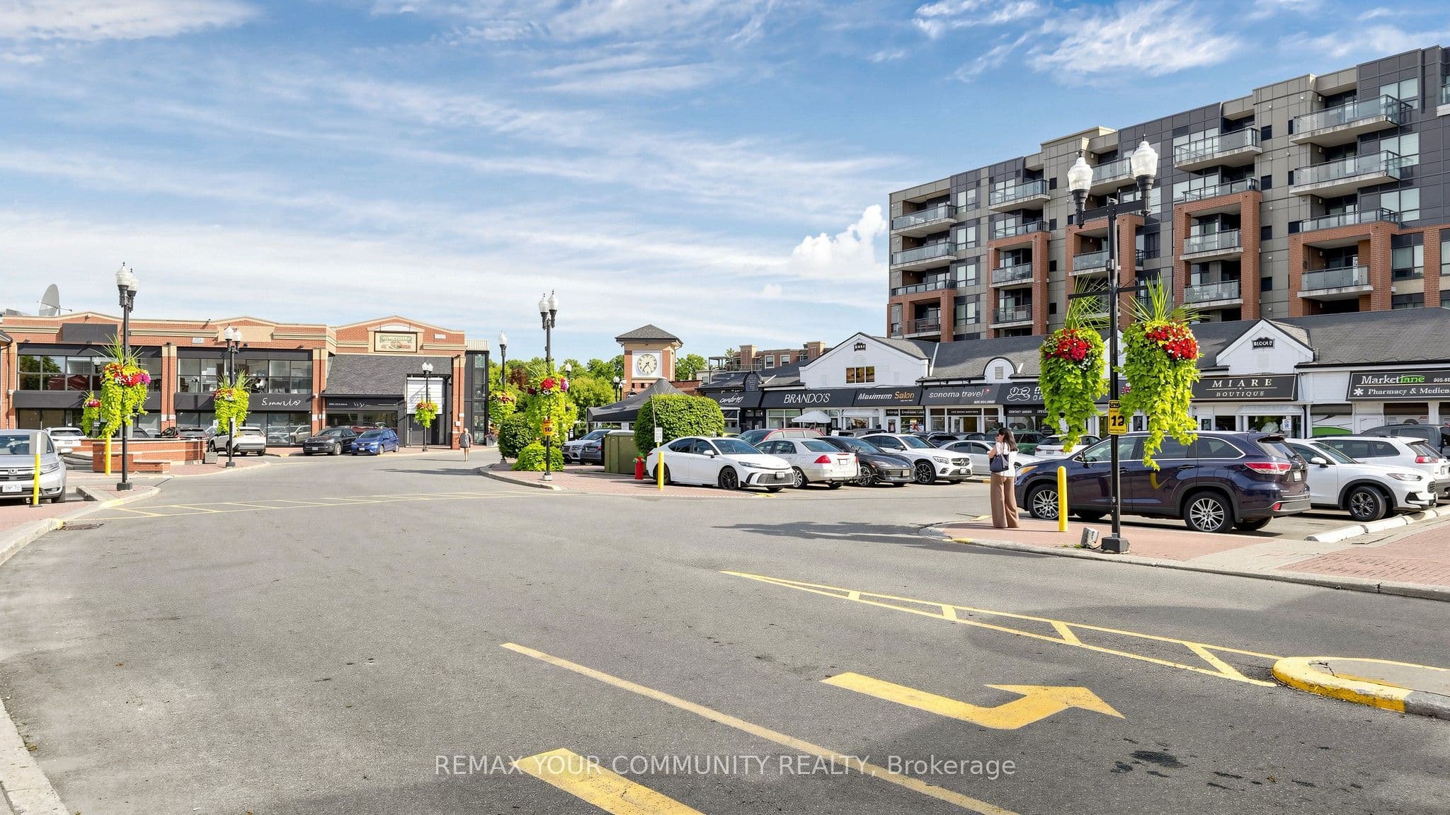Listing 298844 Image