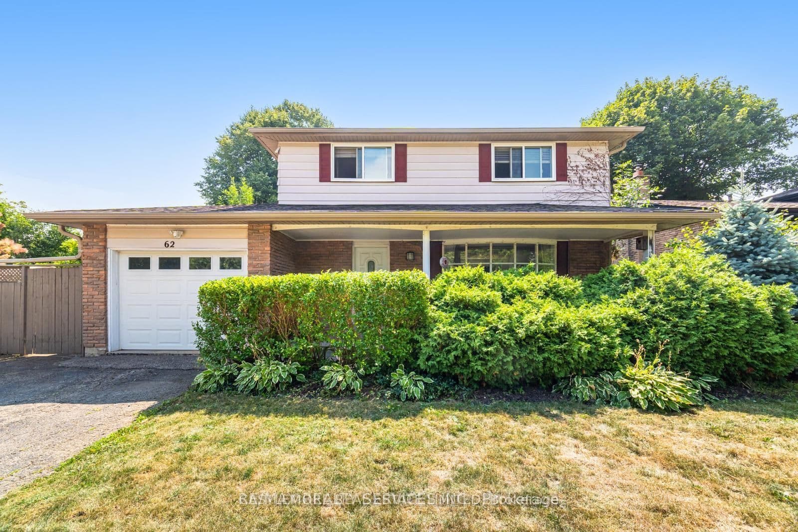 Listing 299156 Image