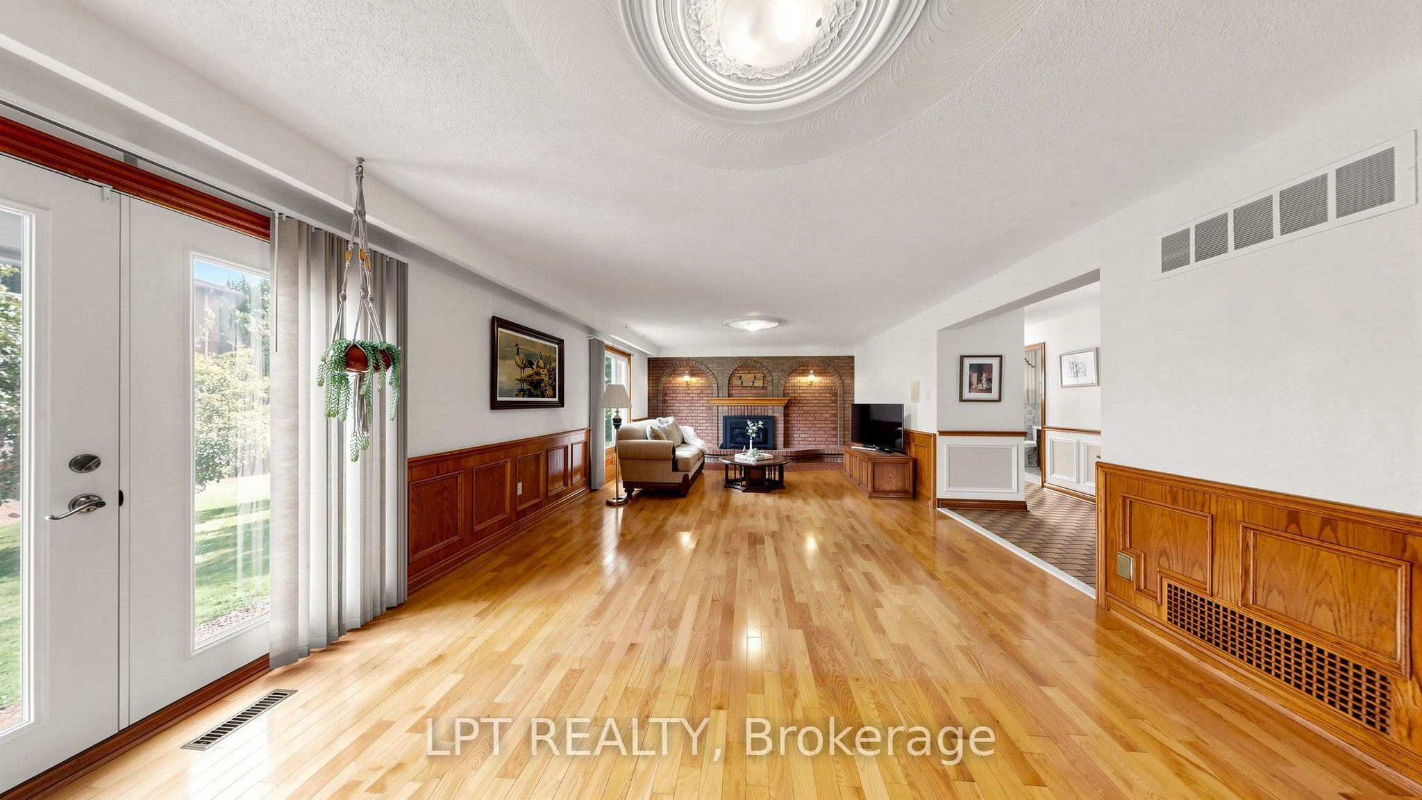 Listing 319619 Image