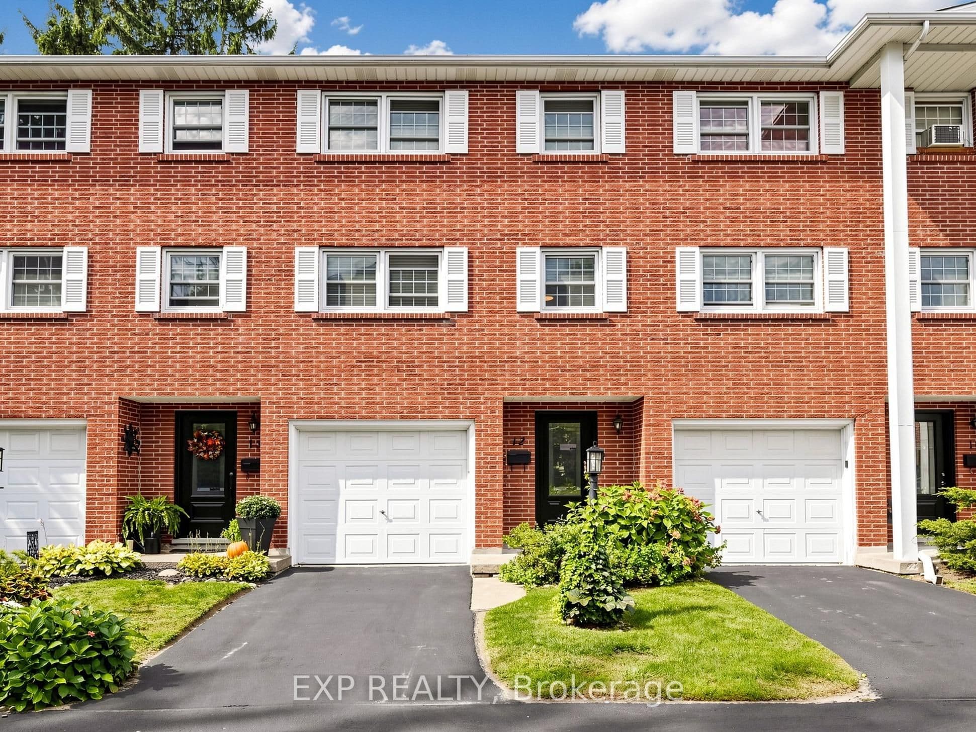 Listing 313815 Image