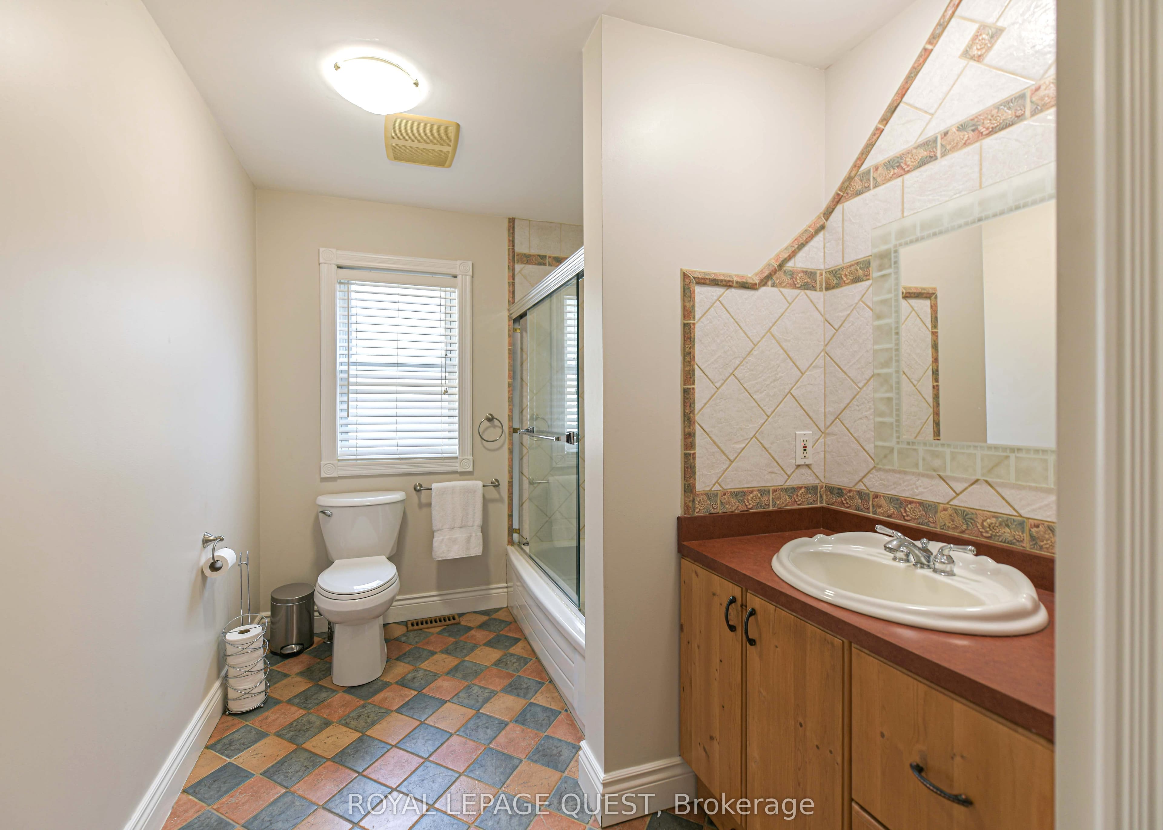 Listing 298991 Image