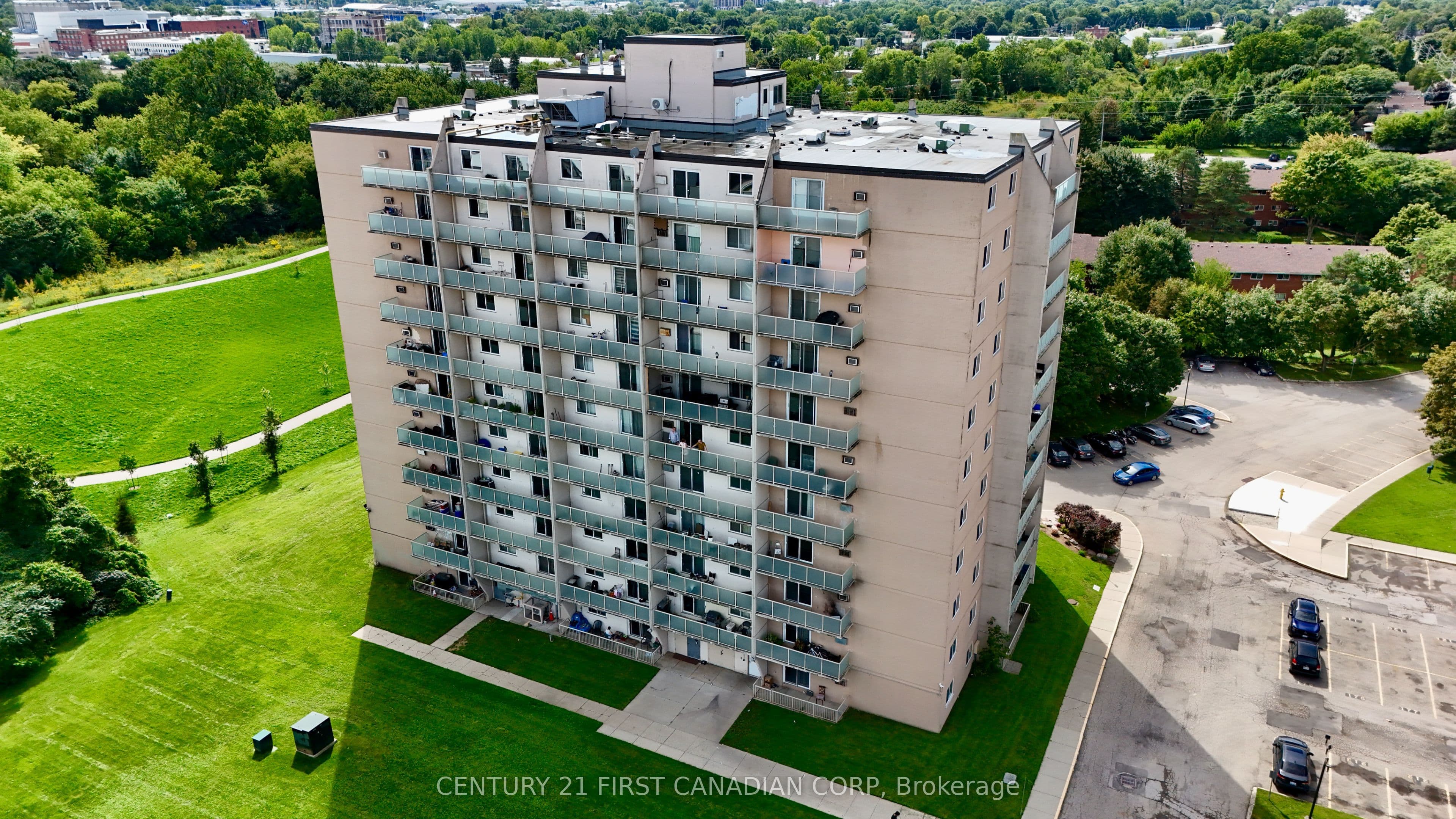 Listing 302478 Image
