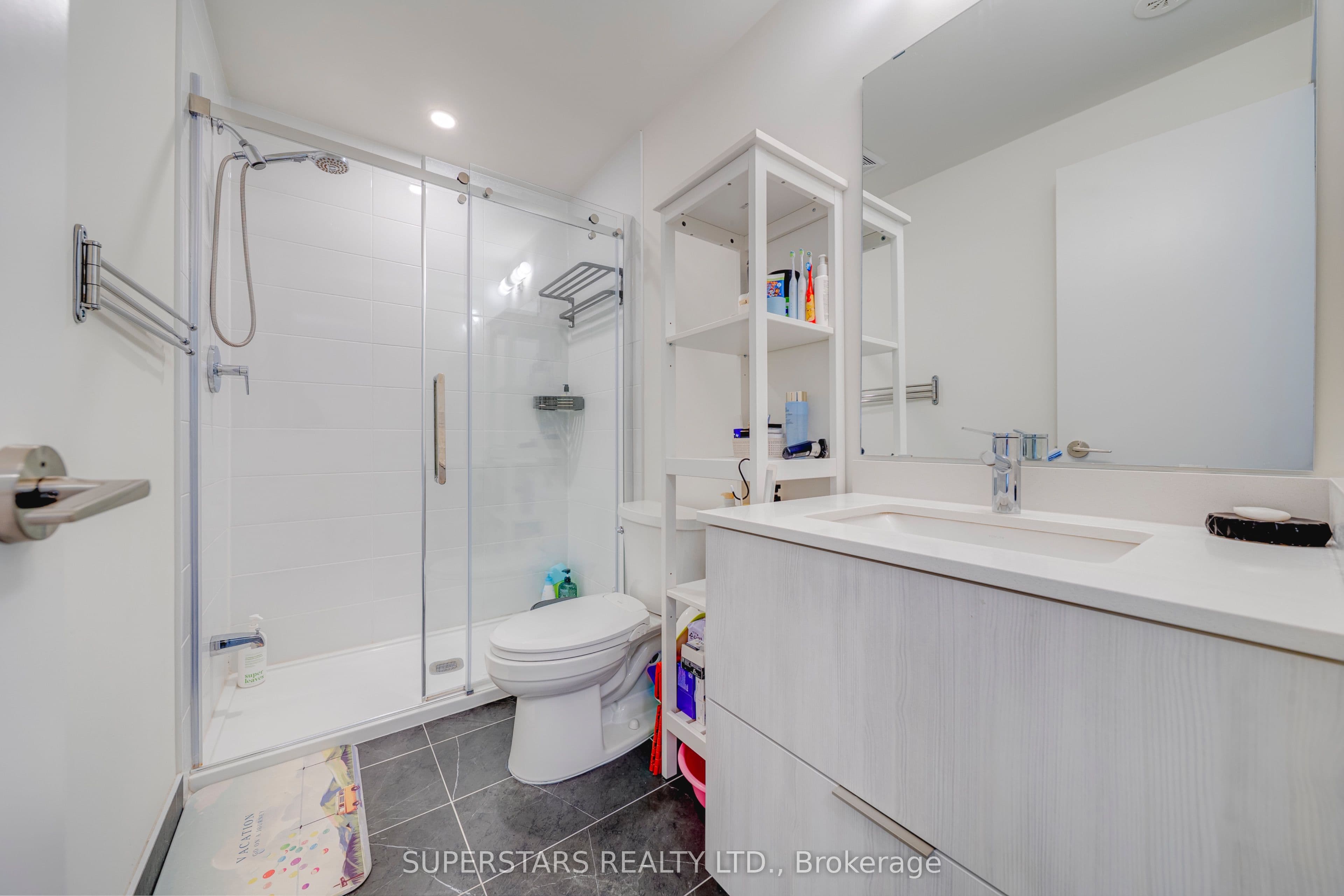Listing 300350 Image