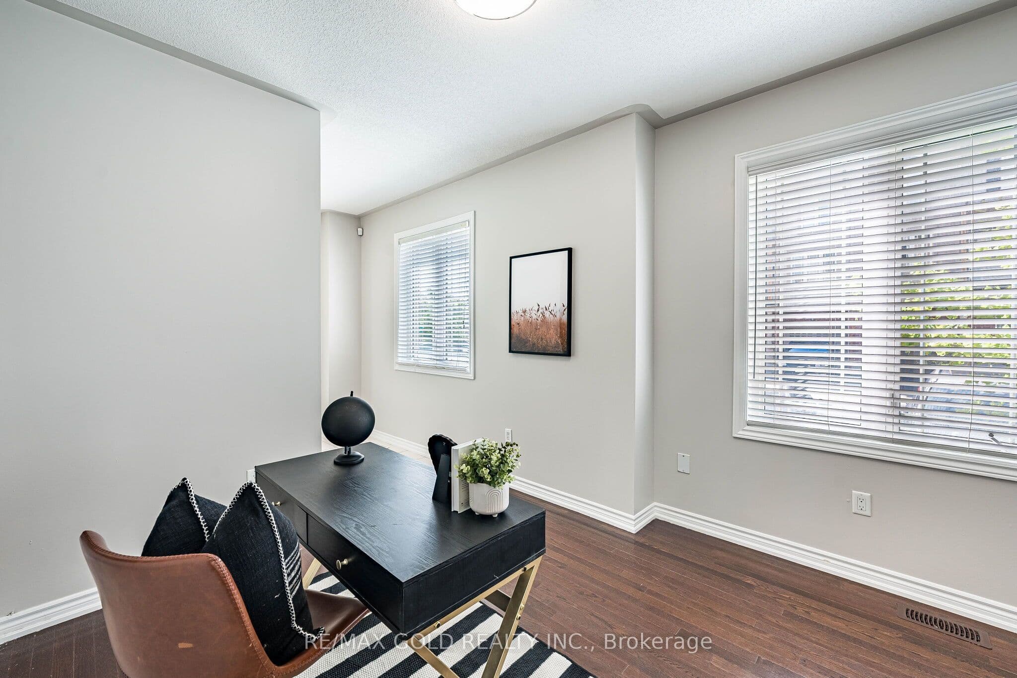 Listing 302751 Image