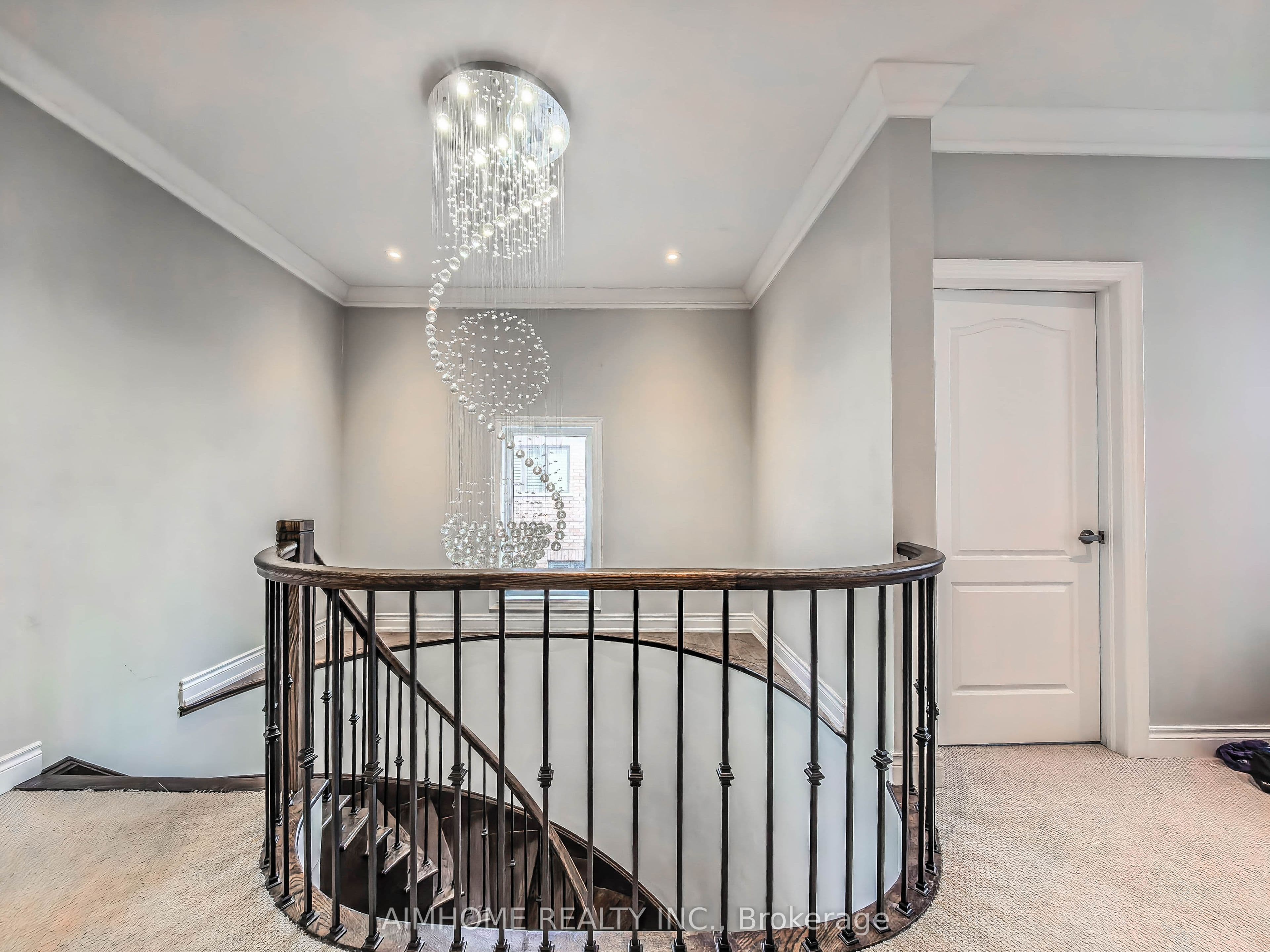 Listing 298787 Image